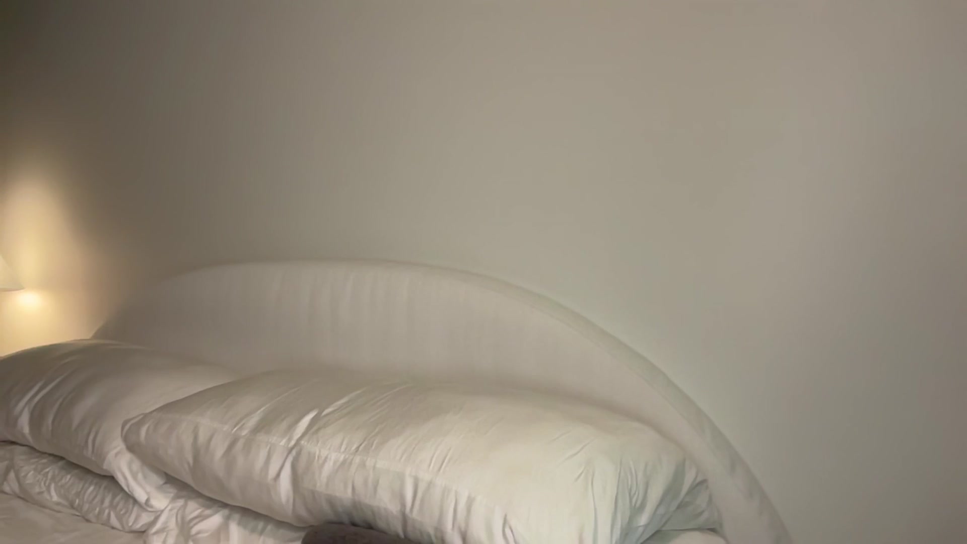 Gallery image thumbnail from alexzamora's myfreecams stream on, 02/26/2026, 04:01 image 2 of 20