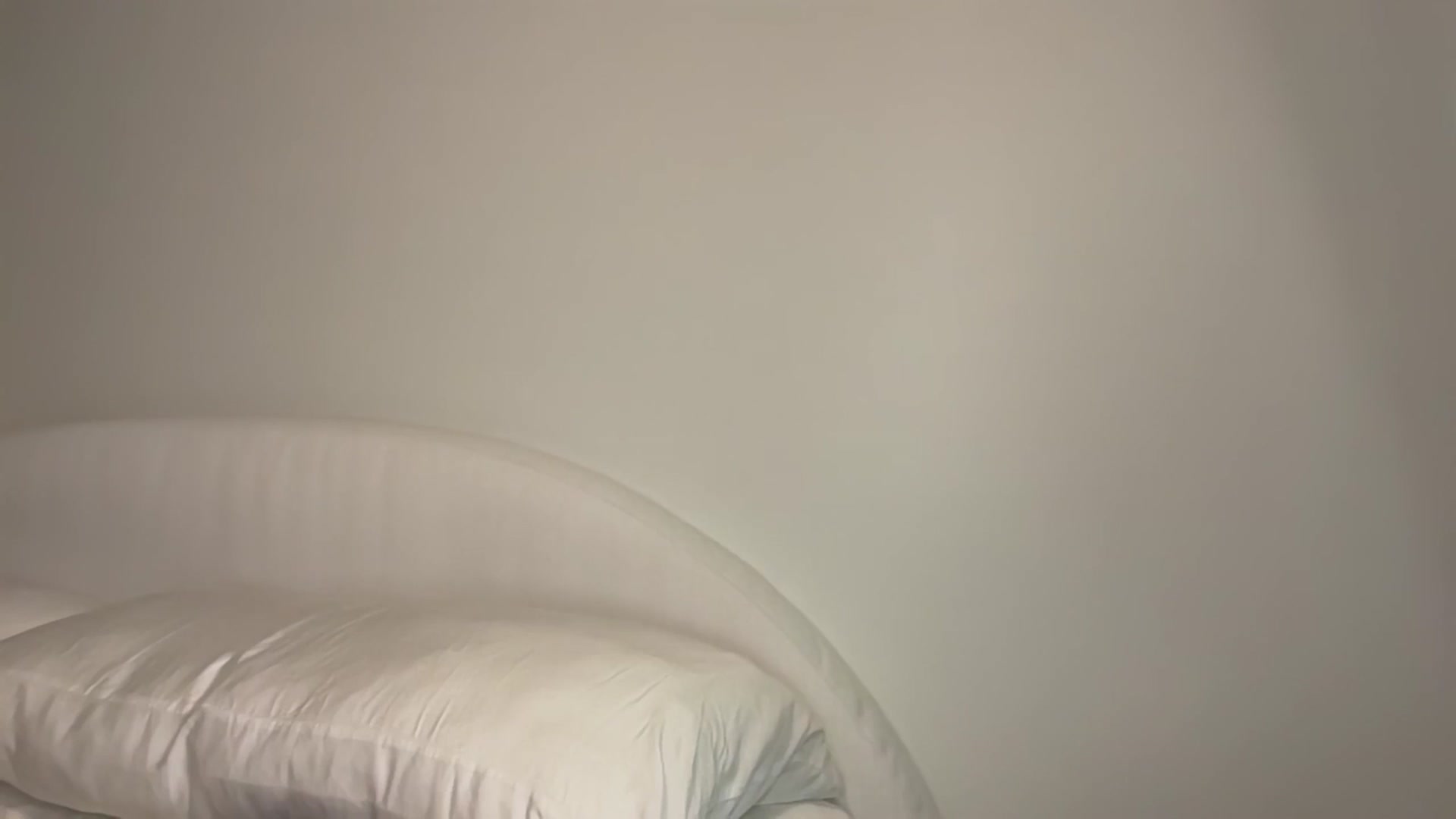 Gallery image thumbnail from alexzamora's myfreecams stream on, 02/26/2026, 04:01 image 10 of 20