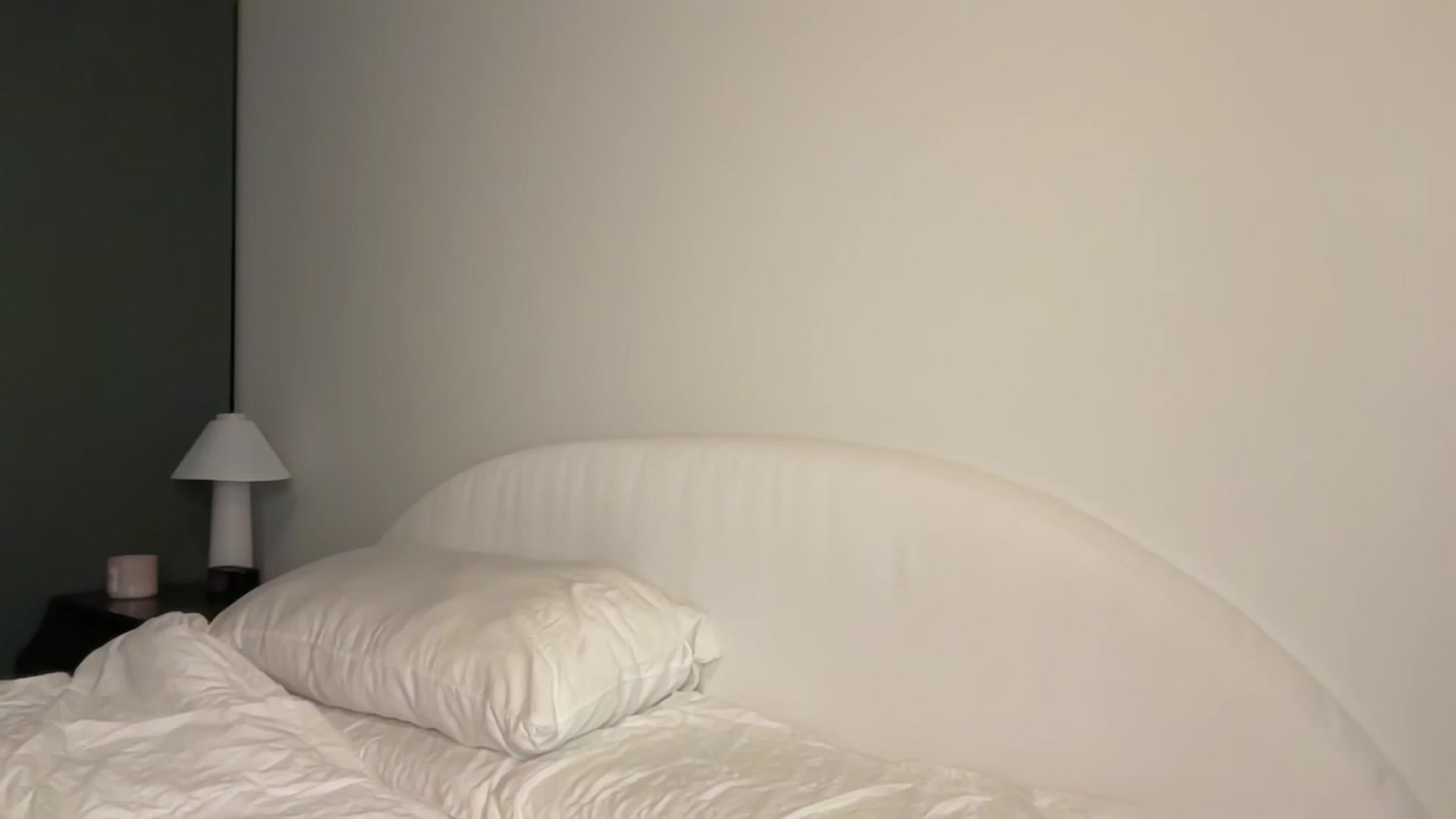 Gallery image thumbnail from alexzamora's myfreecams stream on, 02/28/2026, 05:43 image 16 of 20