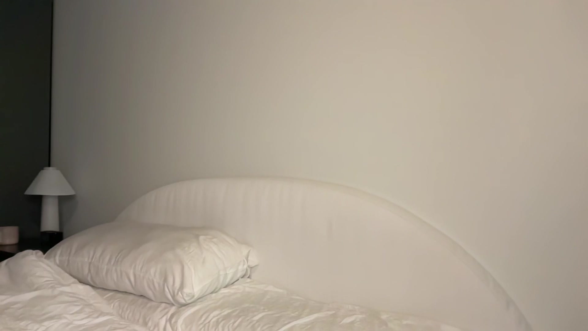 Gallery image thumbnail from alexzamora's myfreecams stream on, 02/28/2026, 05:43 image 12 of 20