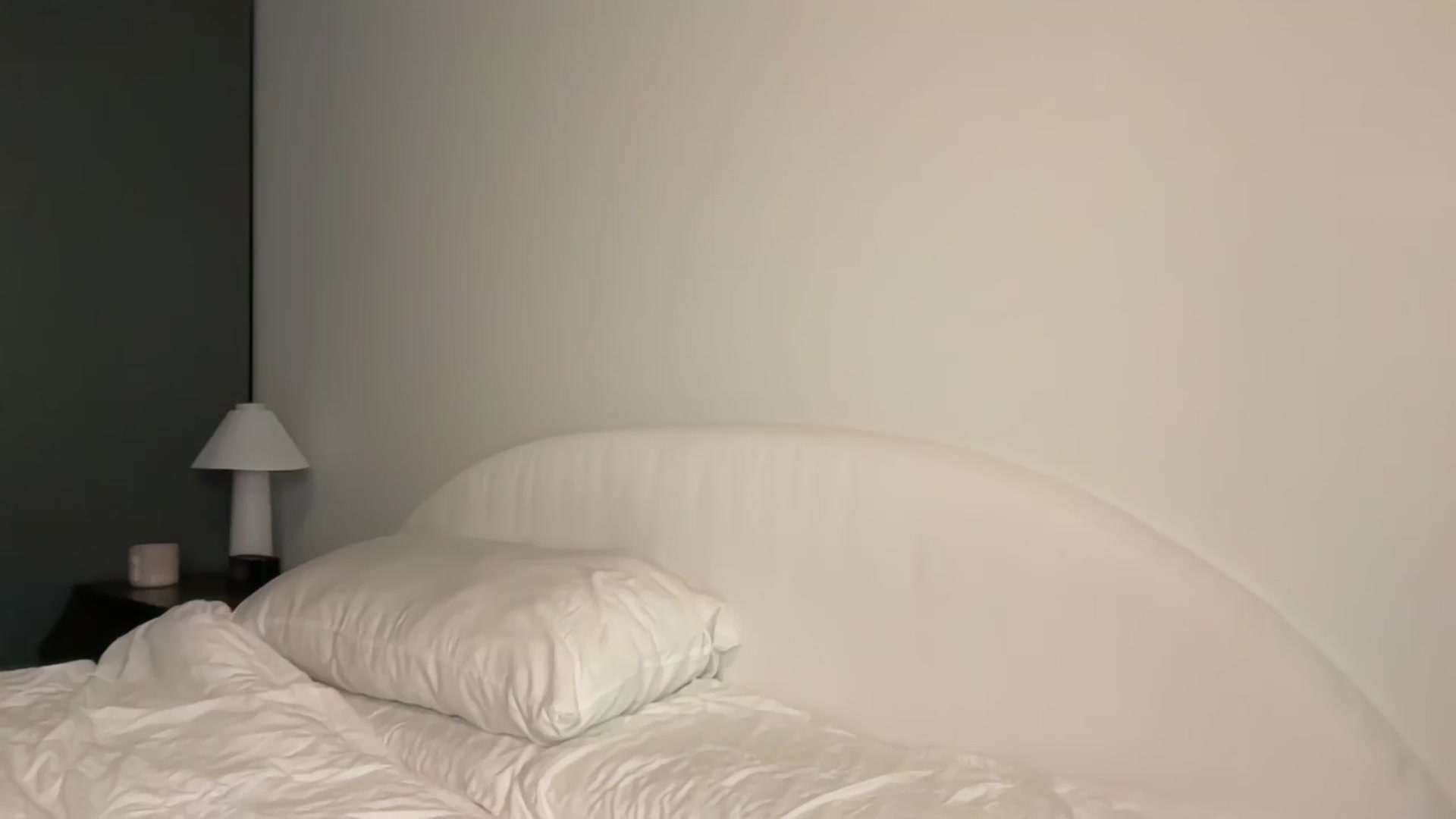 Gallery image thumbnail from alexzamora's myfreecams stream on, 02/28/2026, 05:43 image 15 of 20