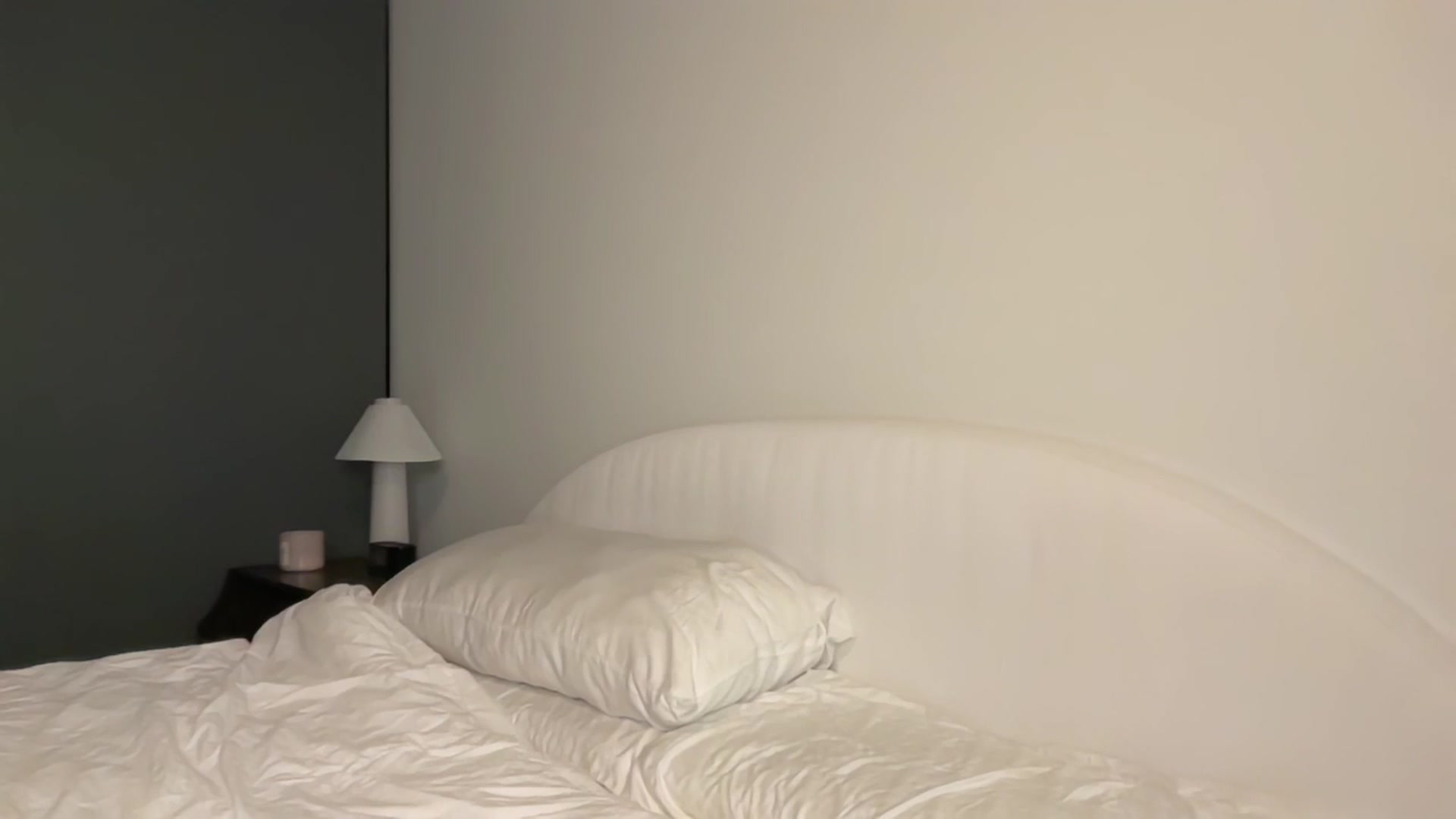 Gallery image thumbnail from alexzamora's myfreecams stream on, 02/28/2026, 05:43 image 13 of 20