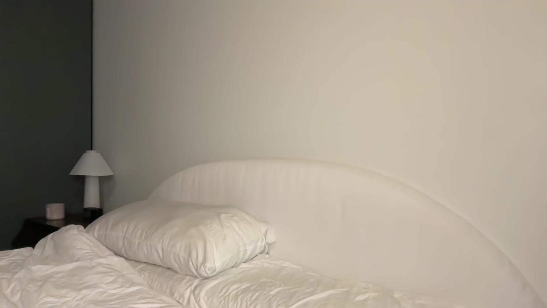 Gallery image thumbnail from alexzamora's myfreecams stream on, 02/28/2026, 05:43 image 14 of 20