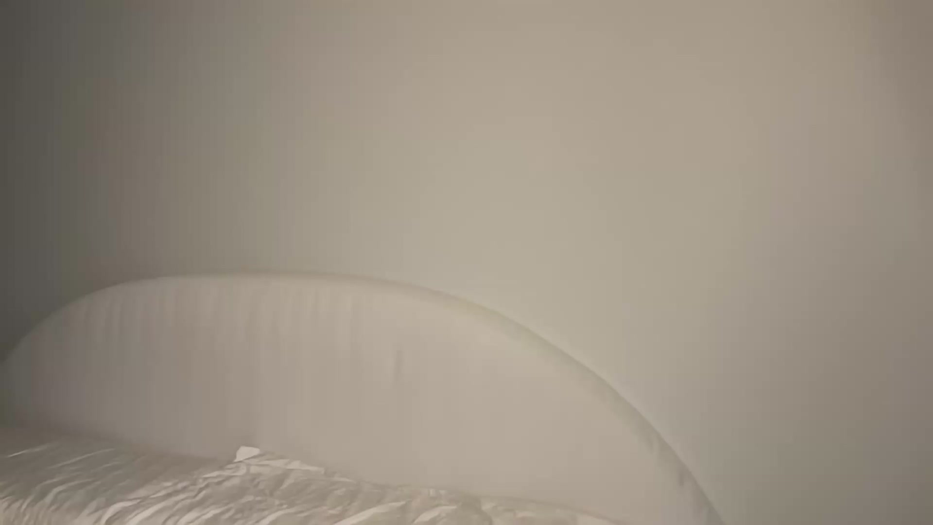 Gallery image thumbnail from alexzamora's myfreecams stream on, 02/28/2026, 05:43 image 19 of 20