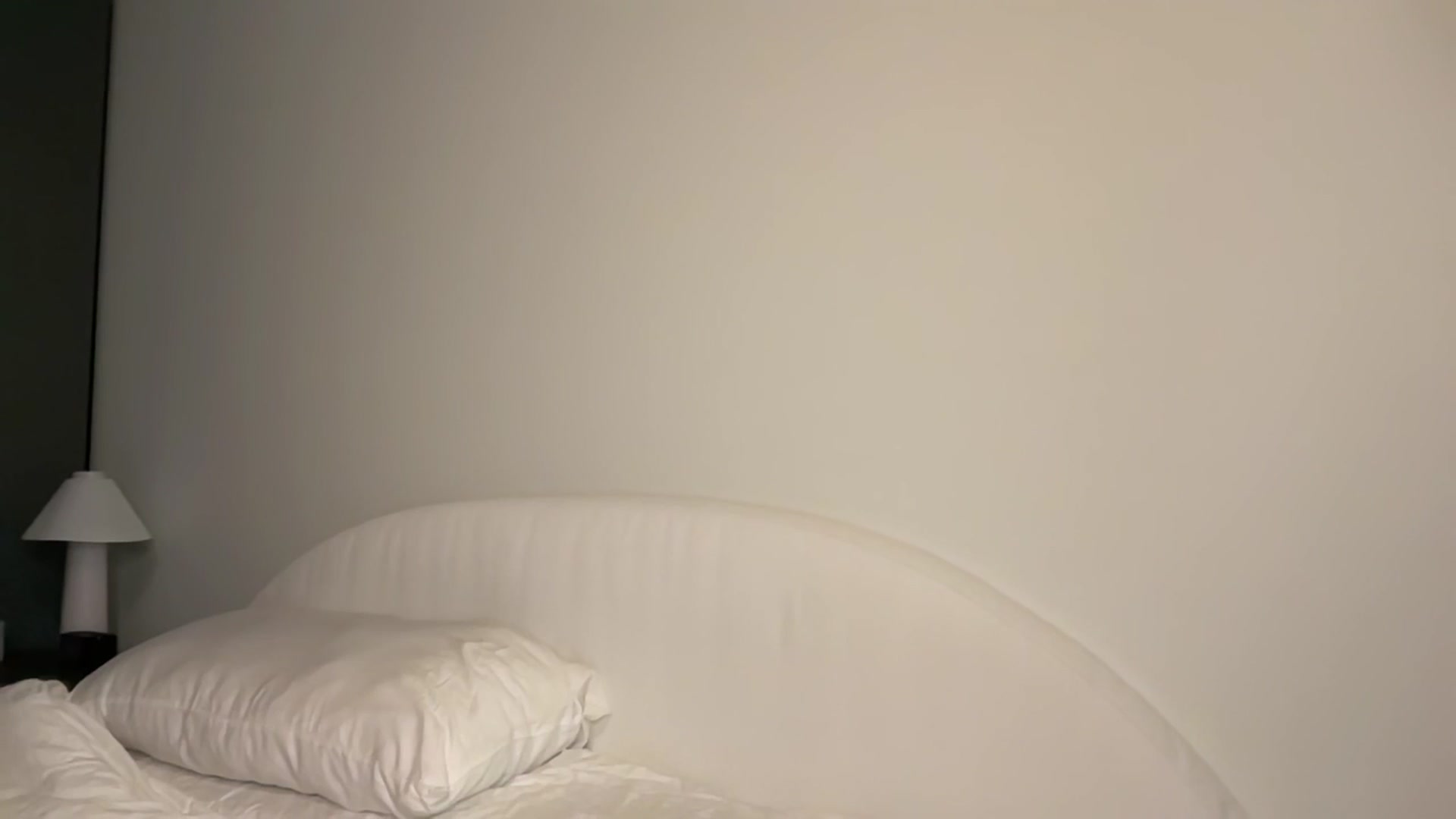 Gallery image thumbnail from alexzamora's myfreecams stream on, 02/28/2026, 05:43 image 9 of 20