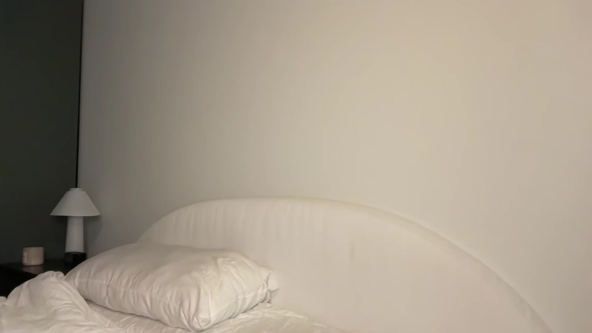 Gallery image thumbnail from alexzamora's myfreecams stream on, 02/28/2026, 05:43 image 8 of 20