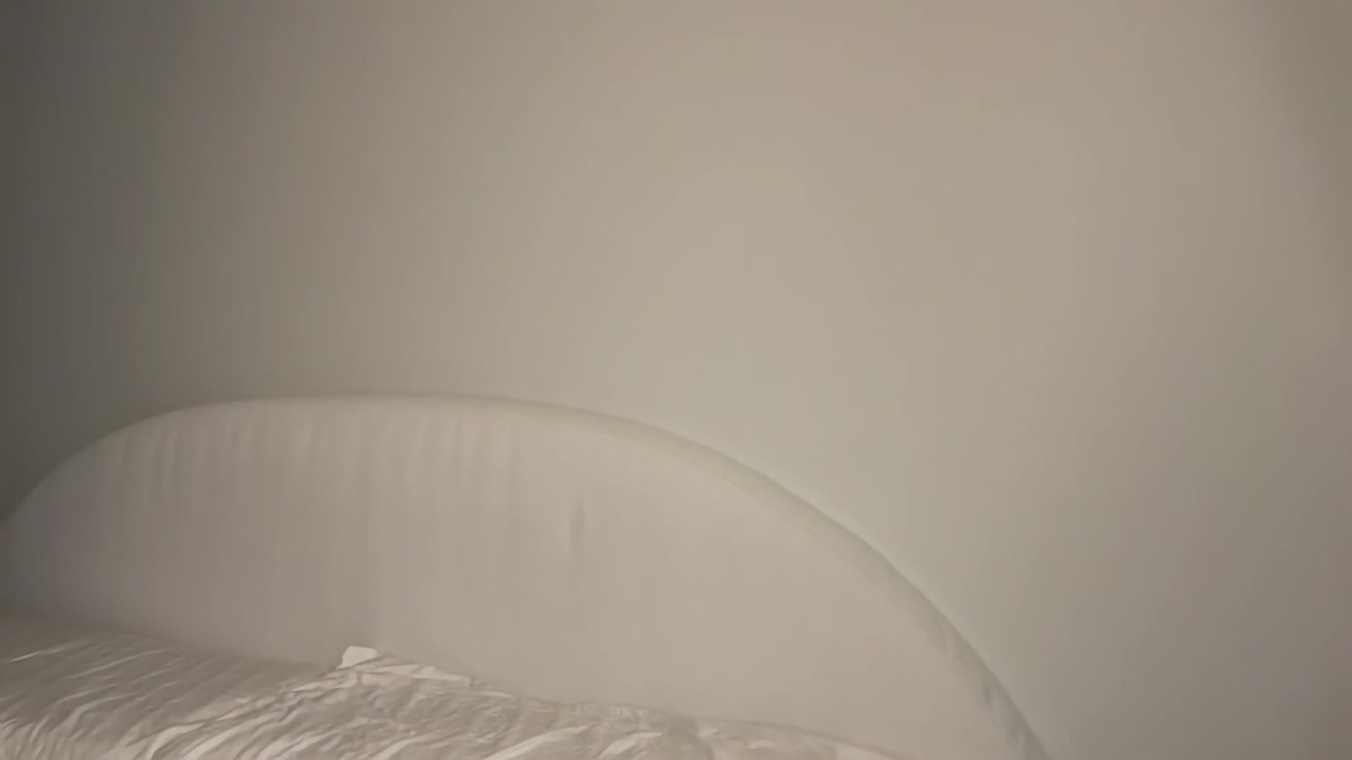 Gallery image thumbnail from alexzamora's myfreecams stream on, 02/28/2026, 05:43 image 18 of 20