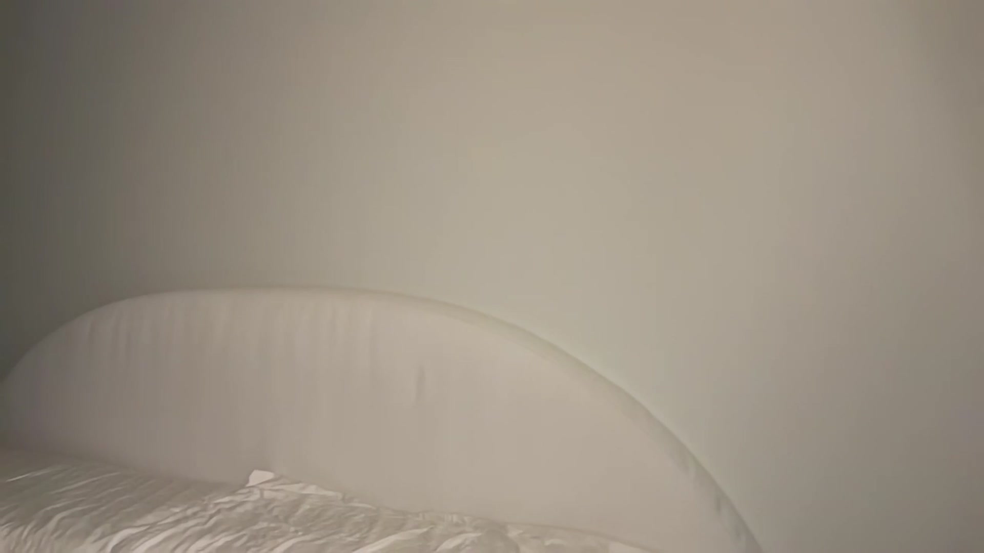 Gallery image thumbnail from alexzamora's myfreecams stream on, 02/28/2026, 05:43 image 20 of 20