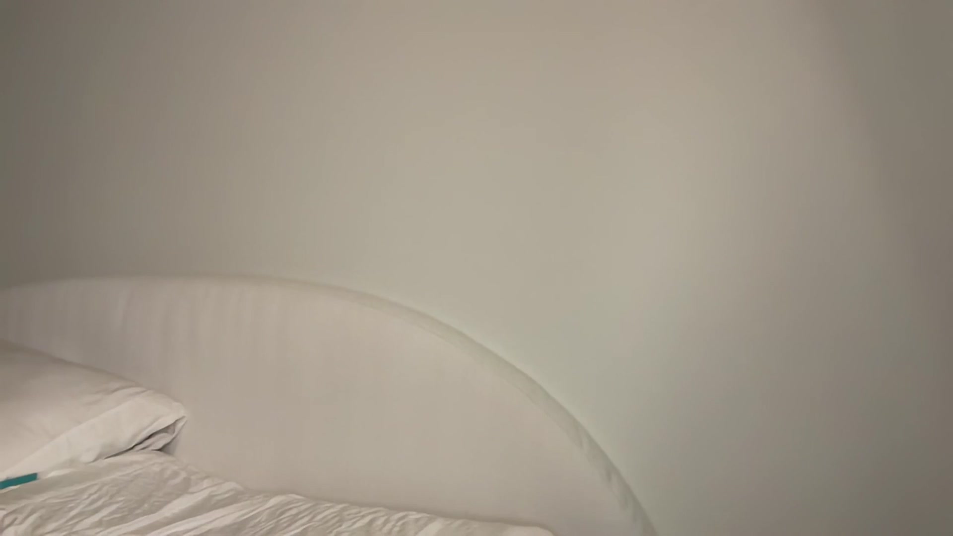 Gallery image thumbnail from alexzamora's myfreecams stream on, 03/03/2026, 05:29 image 3 of 20