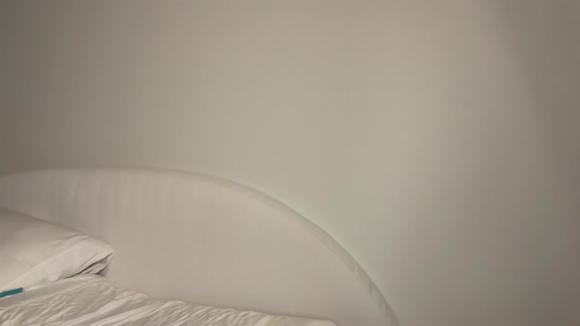 Gallery image thumbnail from alexzamora's myfreecams stream on, 03/03/2026, 05:29 image 2 of 20