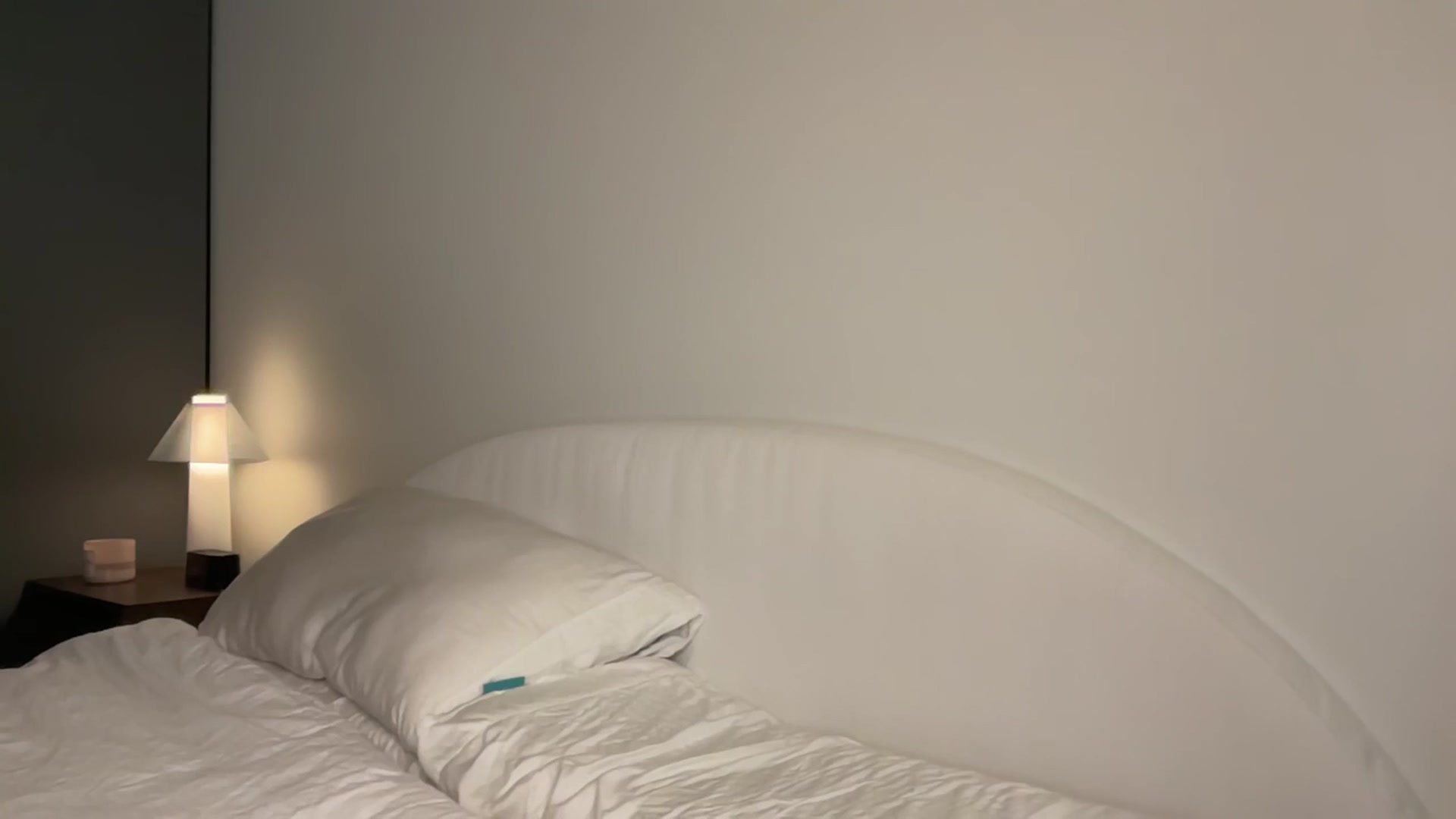 Gallery image thumbnail from alexzamora's myfreecams stream on, 03/03/2026, 05:29 image 5 of 20