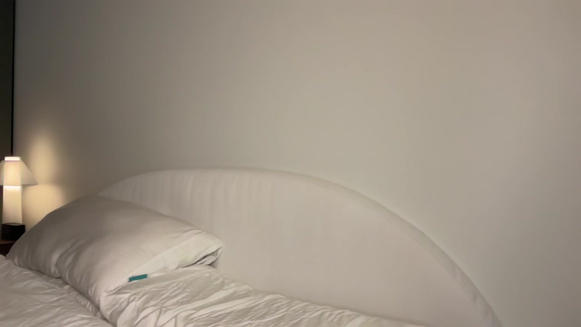Gallery image thumbnail from alexzamora's myfreecams stream on, 03/03/2026, 05:29 image 11 of 20