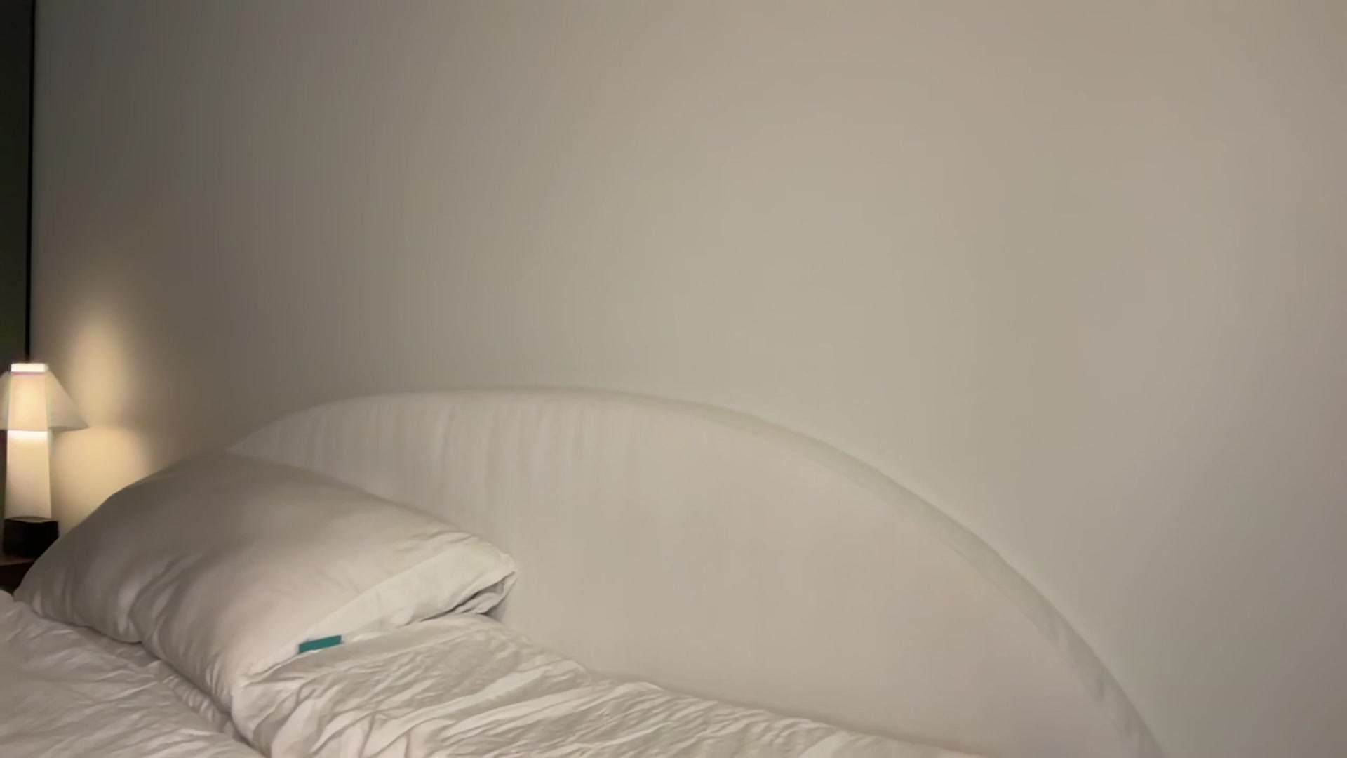 Gallery image thumbnail from alexzamora's myfreecams stream on, 03/03/2026, 05:29 image 10 of 20