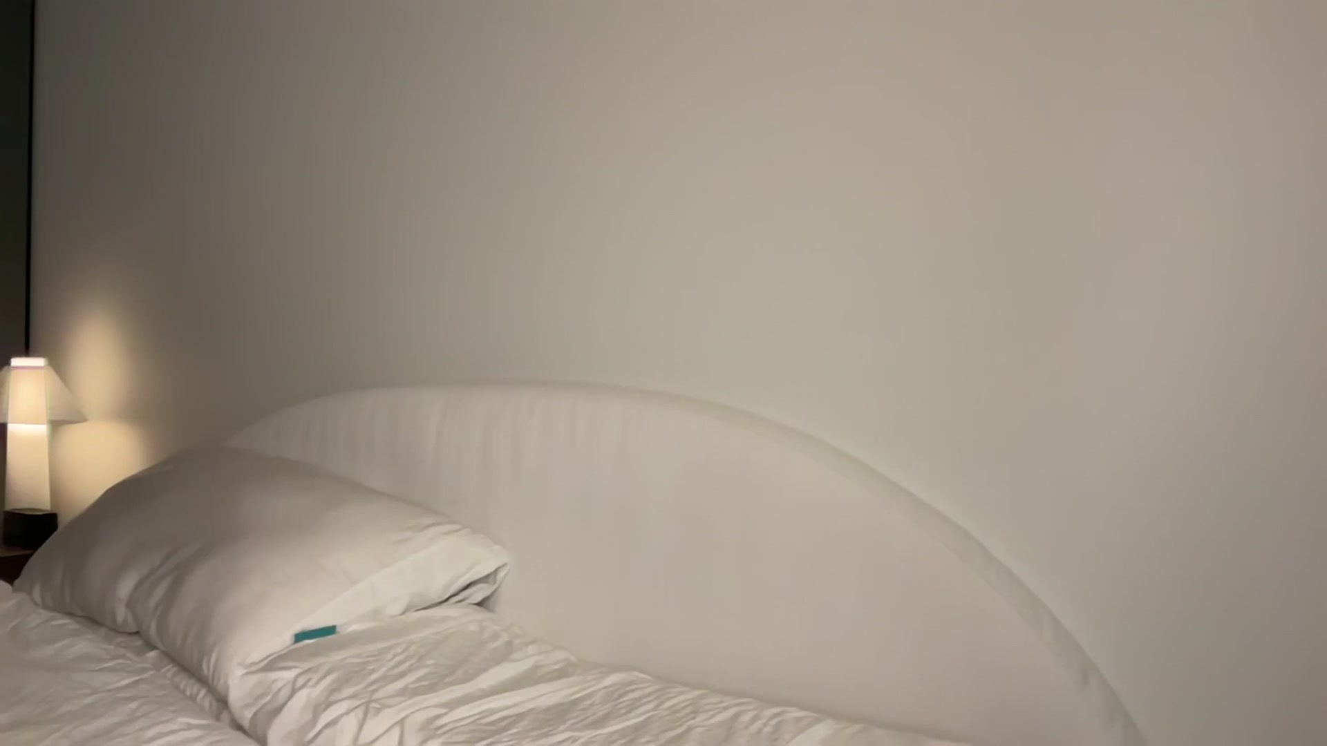 Gallery image thumbnail from alexzamora's myfreecams stream on, 03/03/2026, 05:29 image 13 of 20