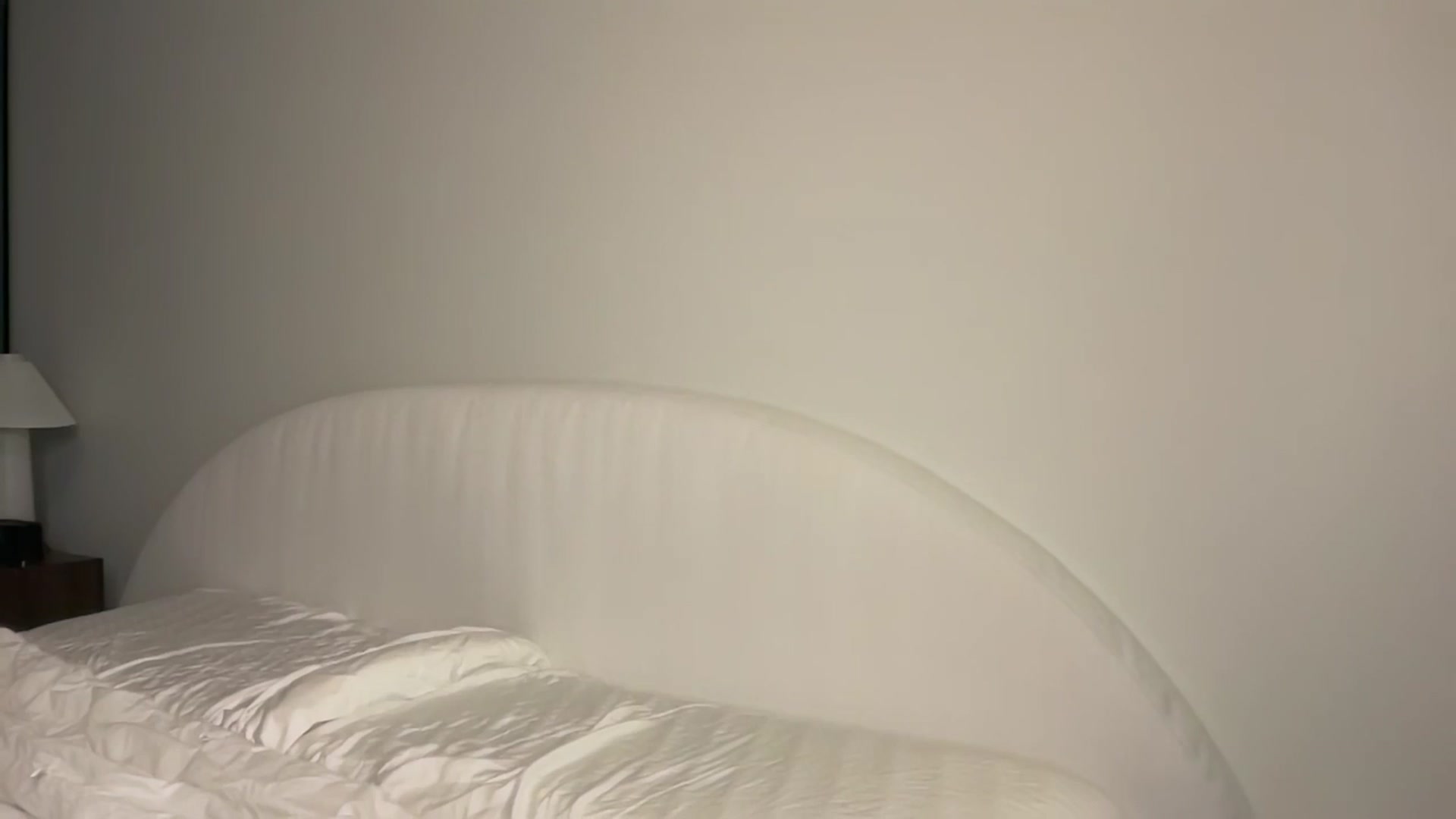 Gallery image thumbnail from alexzamora's myfreecams stream on, 03/12/2026, 05:11 image 17 of 20