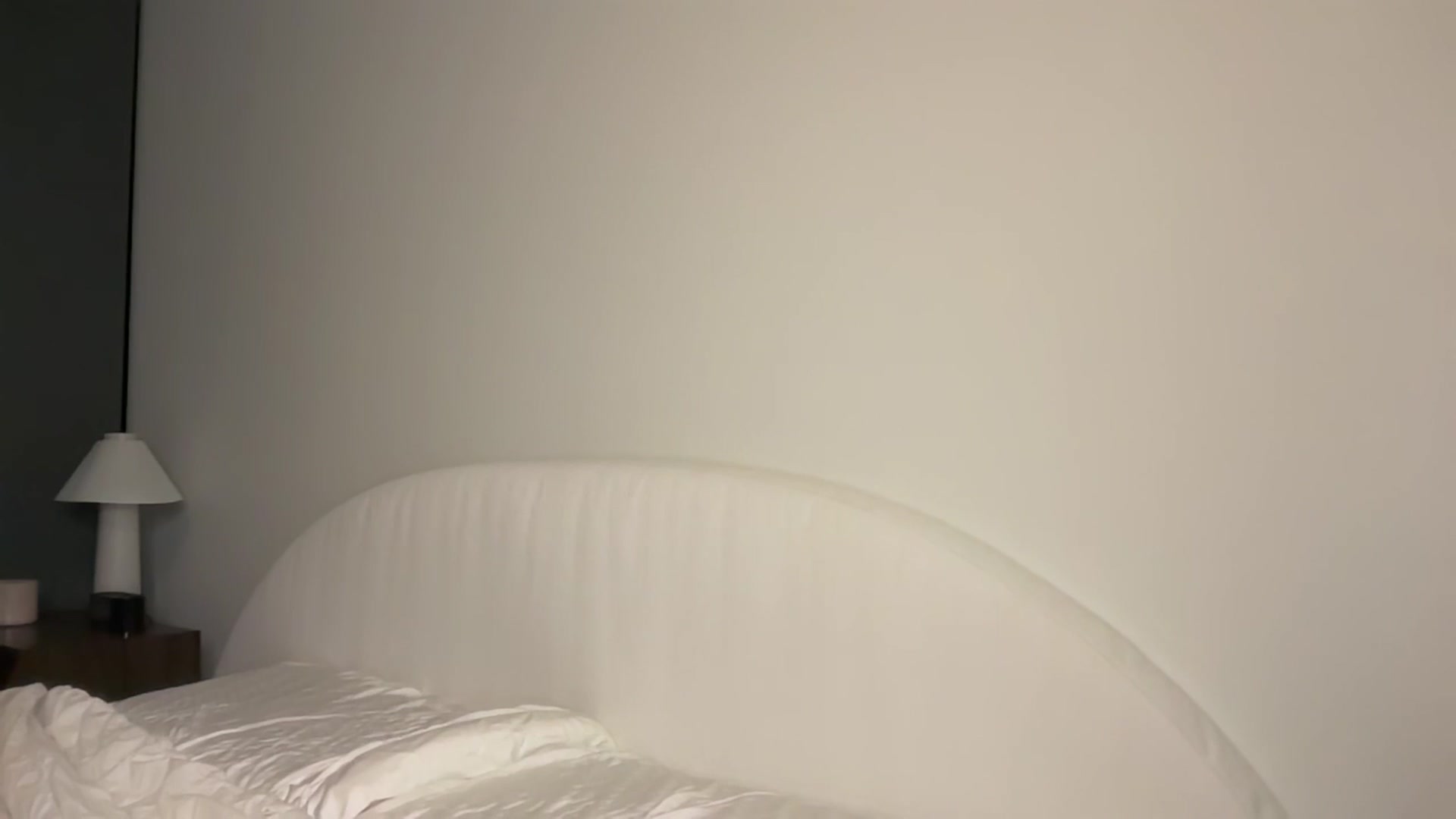 Gallery image thumbnail from alexzamora's myfreecams stream on, 03/12/2026, 05:11 image 8 of 20