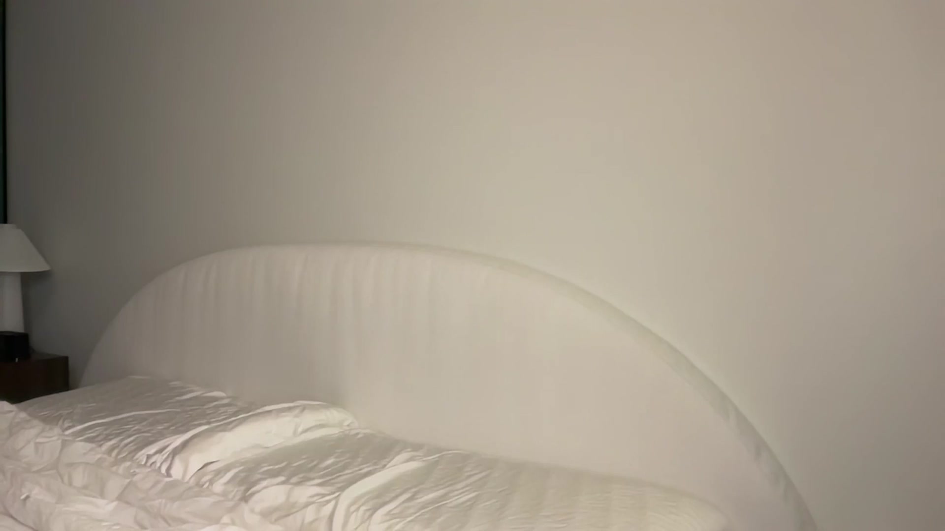 Gallery image thumbnail from alexzamora's myfreecams stream on, 03/12/2026, 05:11 image 16 of 20