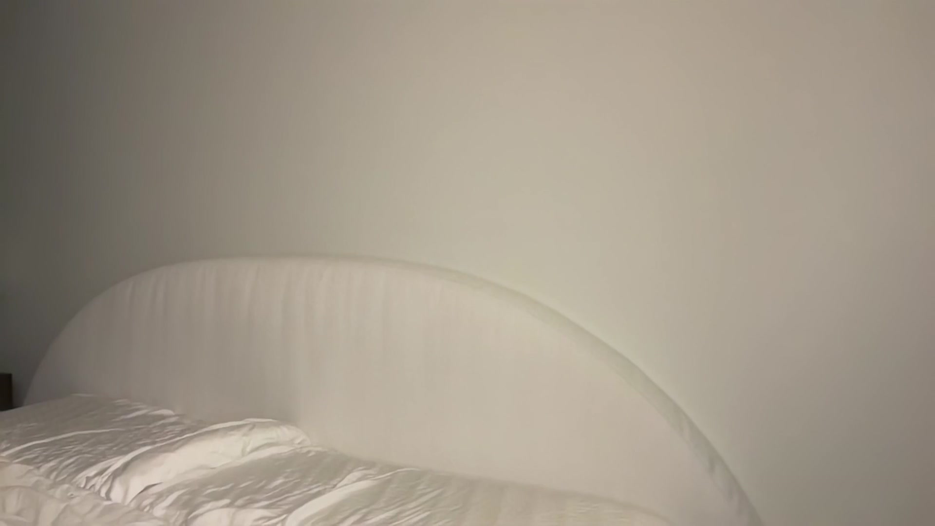Gallery image thumbnail from alexzamora's myfreecams stream on, 03/12/2026, 05:11 image 10 of 20