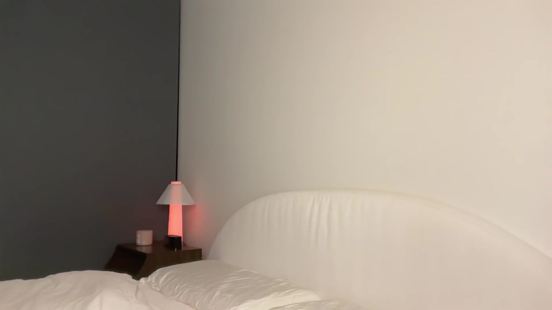 Gallery image thumbnail from alexzamora's myfreecams stream on, 03/23/2026, 06:14 image 17 of 20