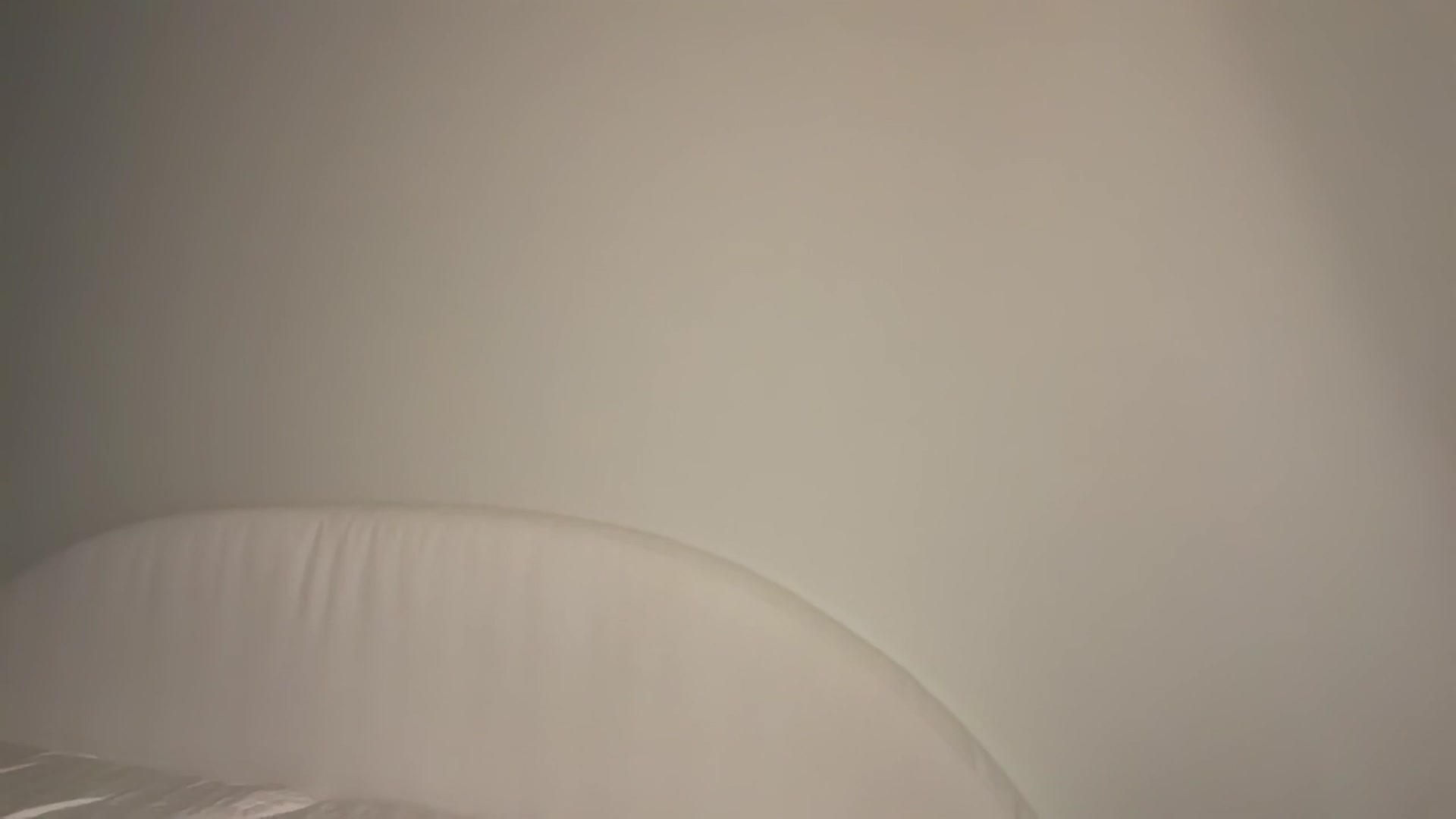 Gallery image thumbnail from alexzamora's myfreecams stream on, 03/26/2026, 05:21 image 18 of 20