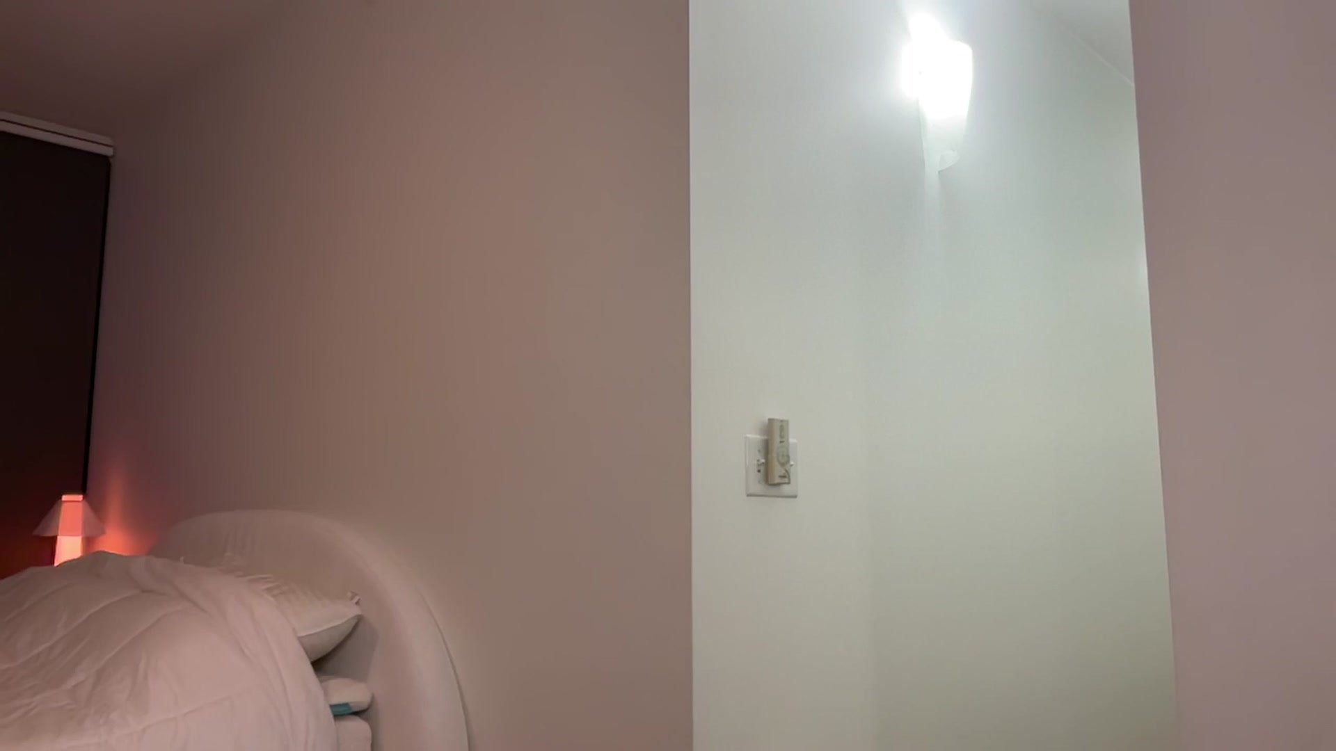 Gallery image thumbnail from alexzamora's myfreecams stream on, 04/04/2026, 04:15 image 5 of 20
