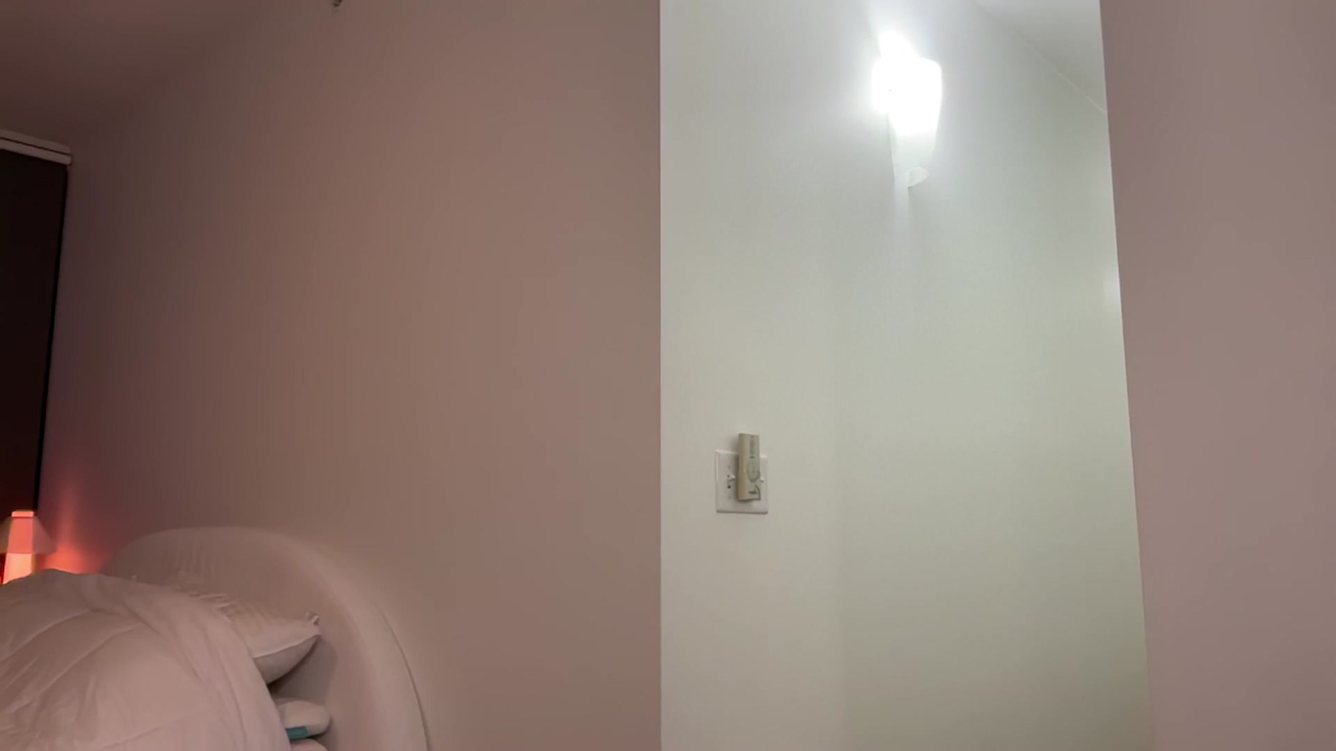 Gallery image thumbnail from alexzamora's myfreecams stream on, 04/04/2026, 04:15 image 7 of 20