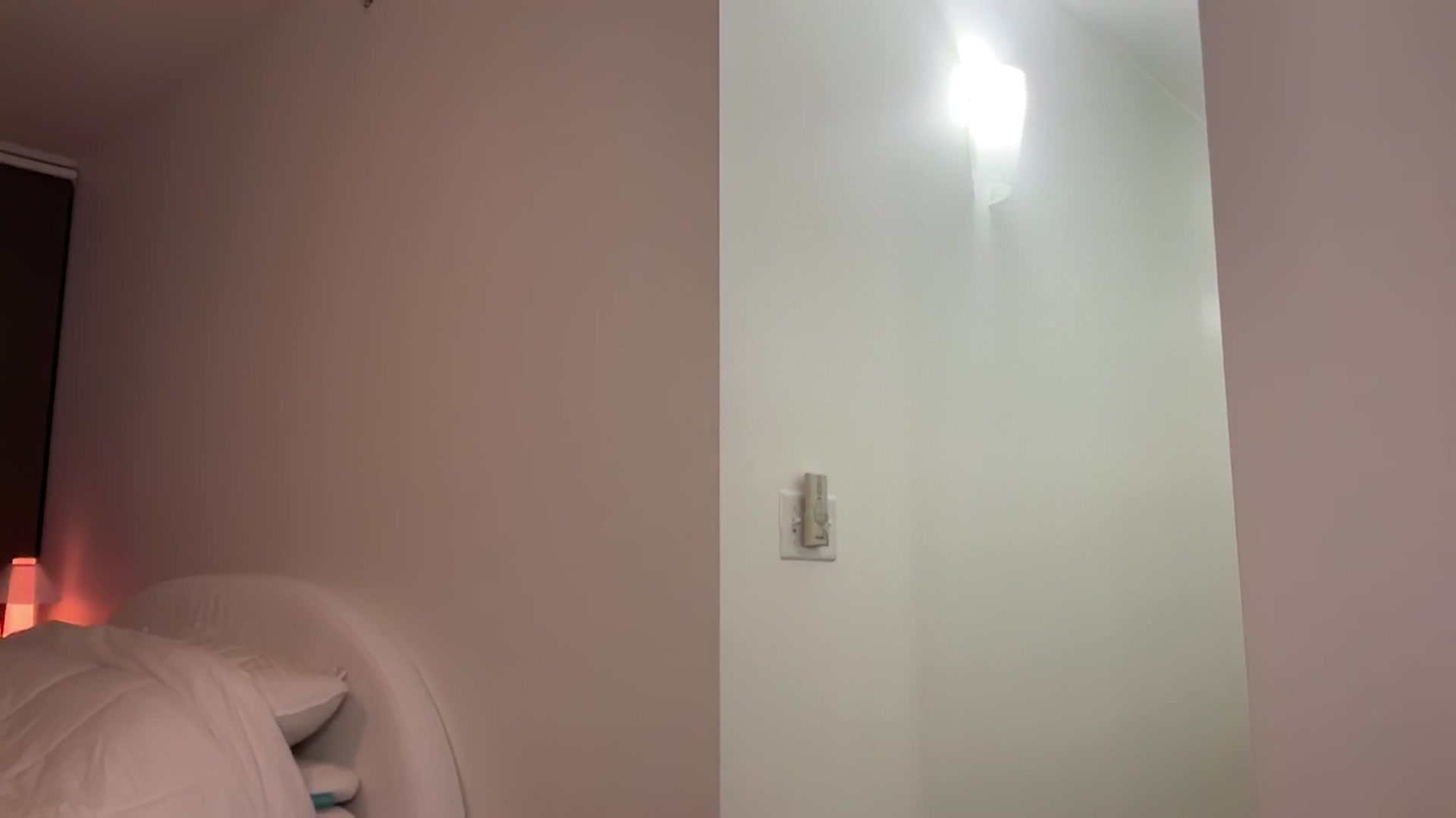 Gallery image thumbnail from alexzamora's myfreecams stream on, 04/04/2026, 04:15 image 15 of 20
