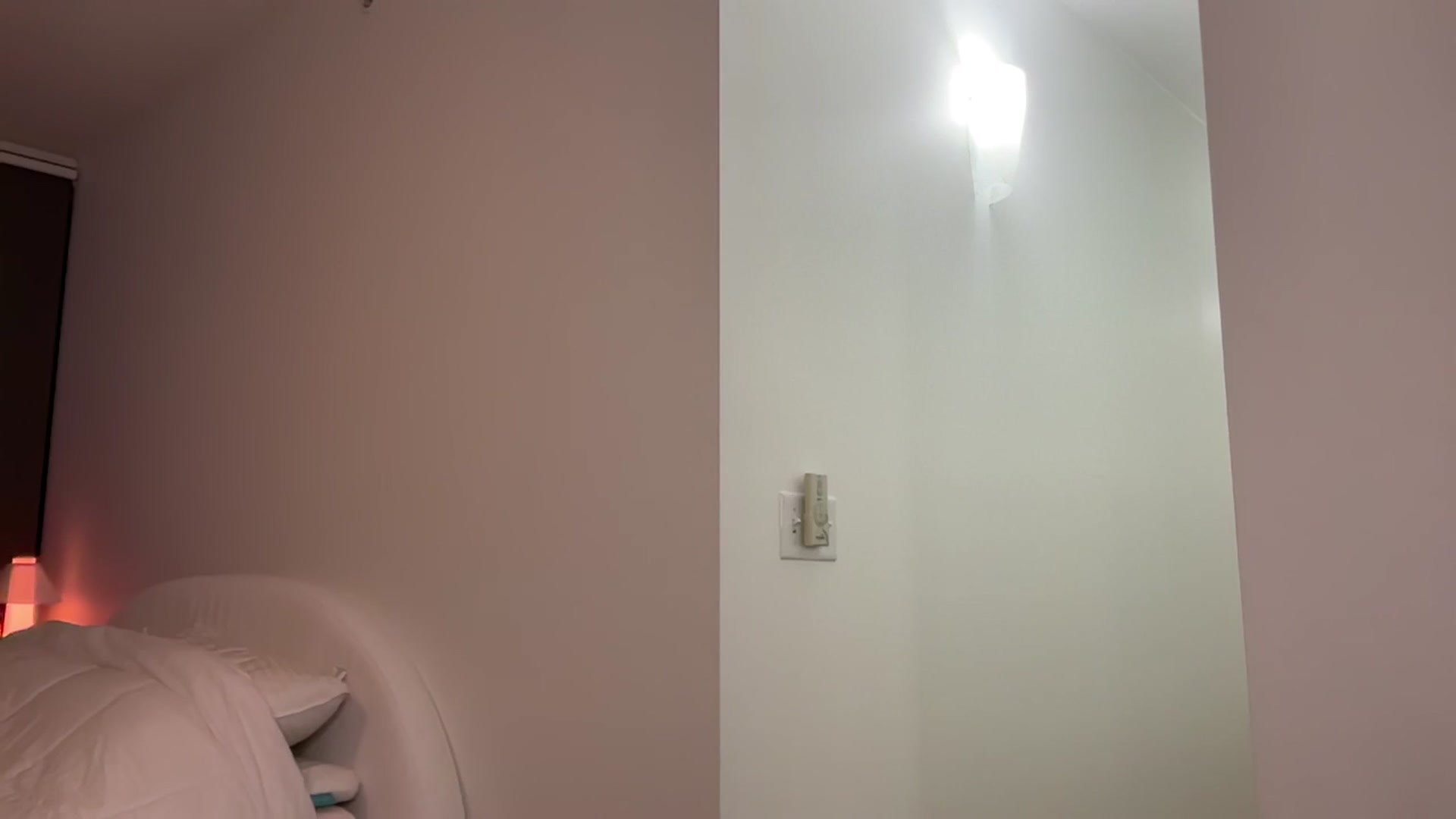 Gallery image thumbnail from alexzamora's myfreecams stream on, 04/04/2026, 04:15 image 20 of 20