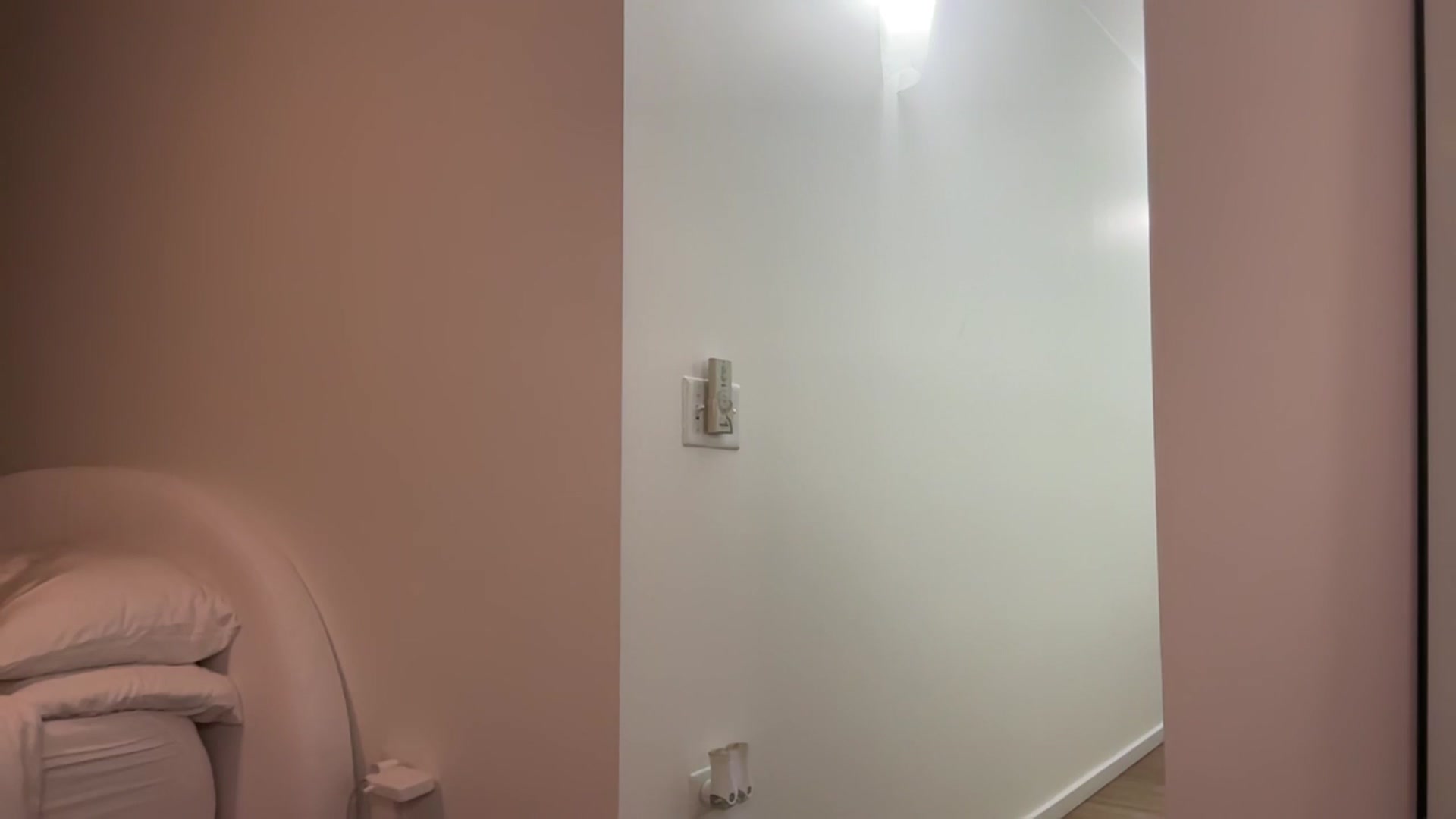 Gallery image thumbnail from alexzamora's myfreecams stream on, 04/15/2026, 04:44 image 20 of 20