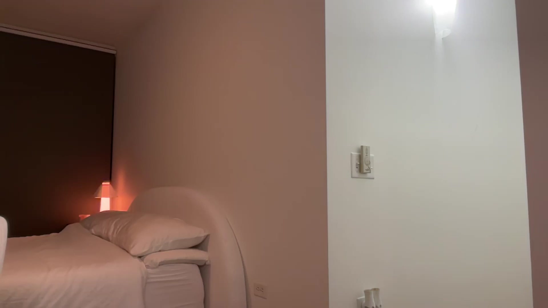 Gallery image thumbnail from alexzamora's myfreecams stream on, 04/27/2026, 05:32 image 20 of 20