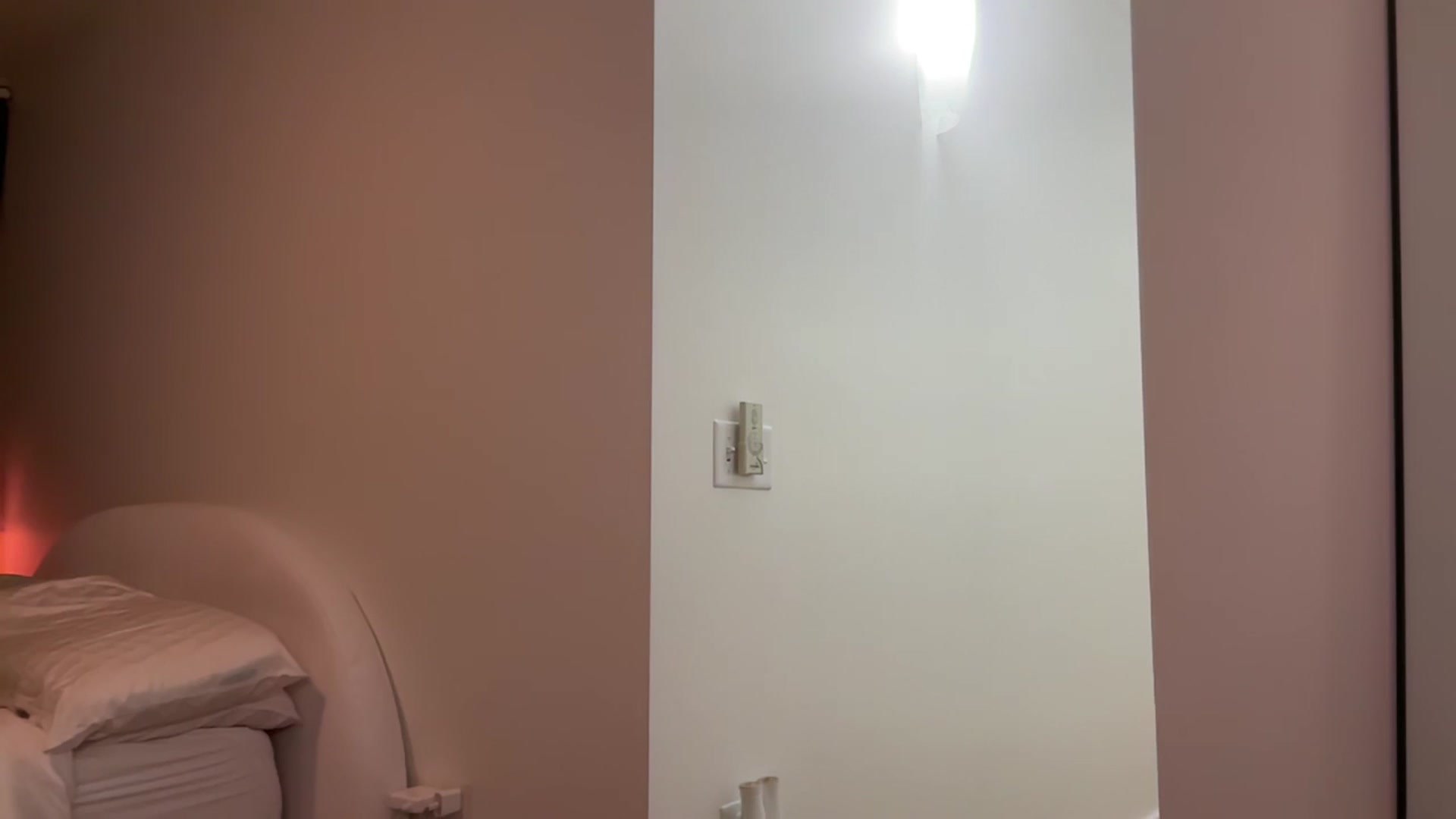 Gallery image thumbnail from alexzamora's myfreecams stream on, 05/11/2026, 05:00 image 15 of 20