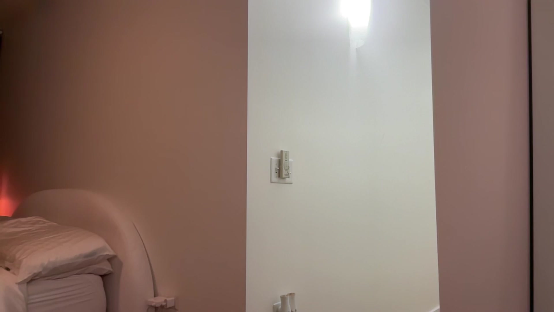 Gallery image thumbnail from alexzamora's myfreecams stream on, 05/11/2026, 05:00 image 5 of 20