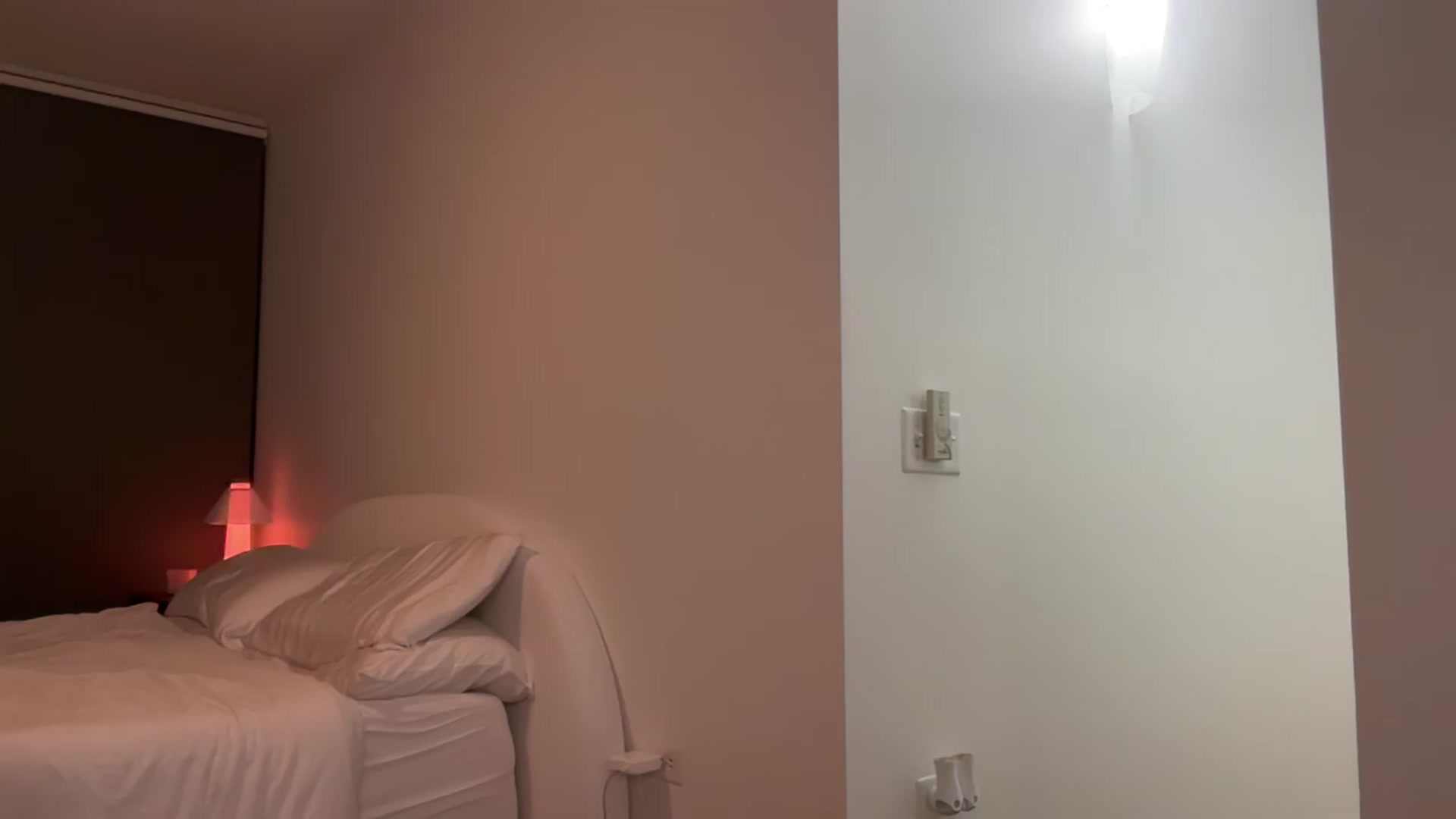 Gallery image thumbnail from alexzamora's myfreecams stream on, 05/15/2026, 05:40 image 20 of 20