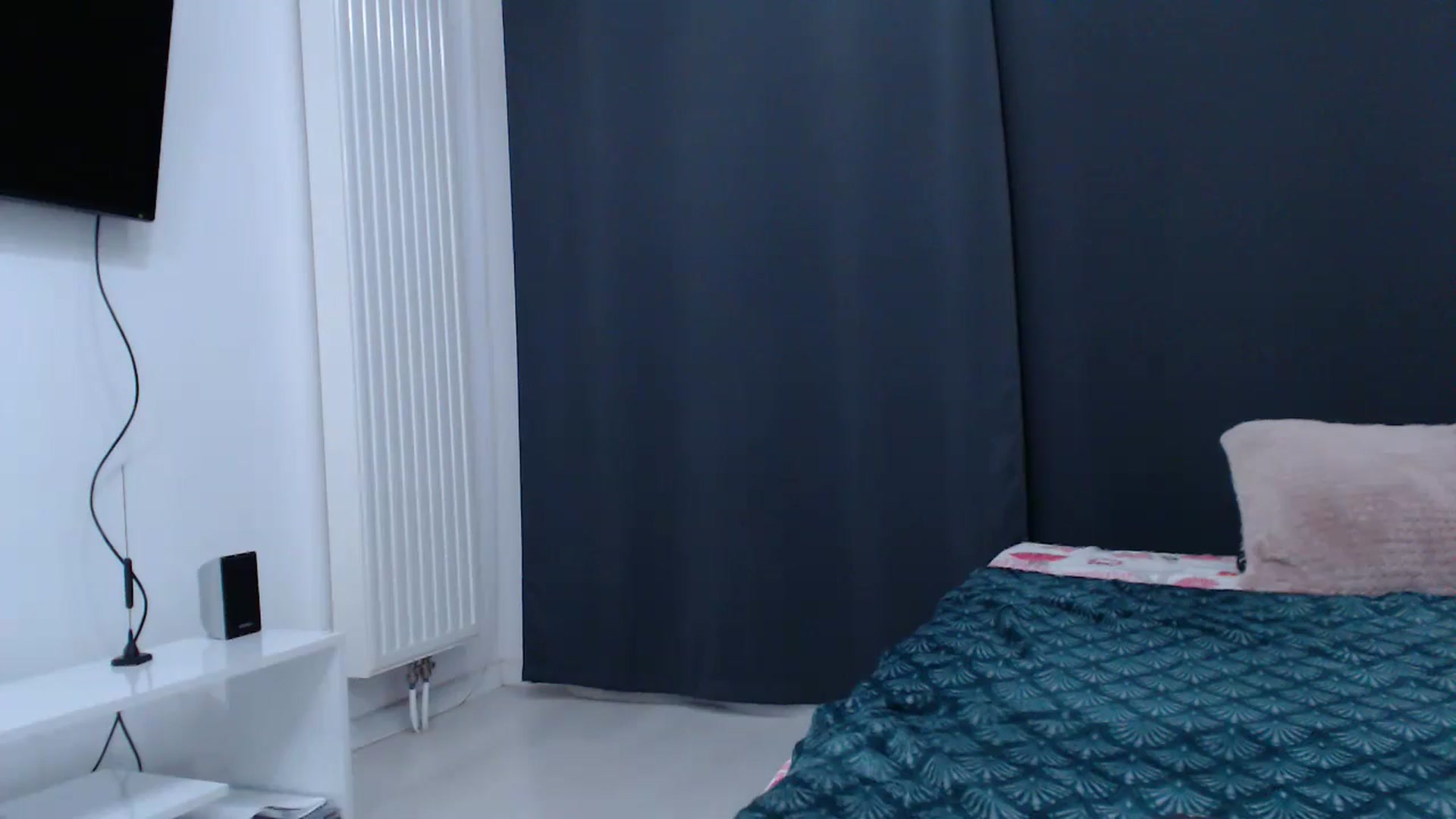 Gallery image thumbnail from ali_skny's myfreecams stream on, 11/30/2024, 12:46 image 2 of 20