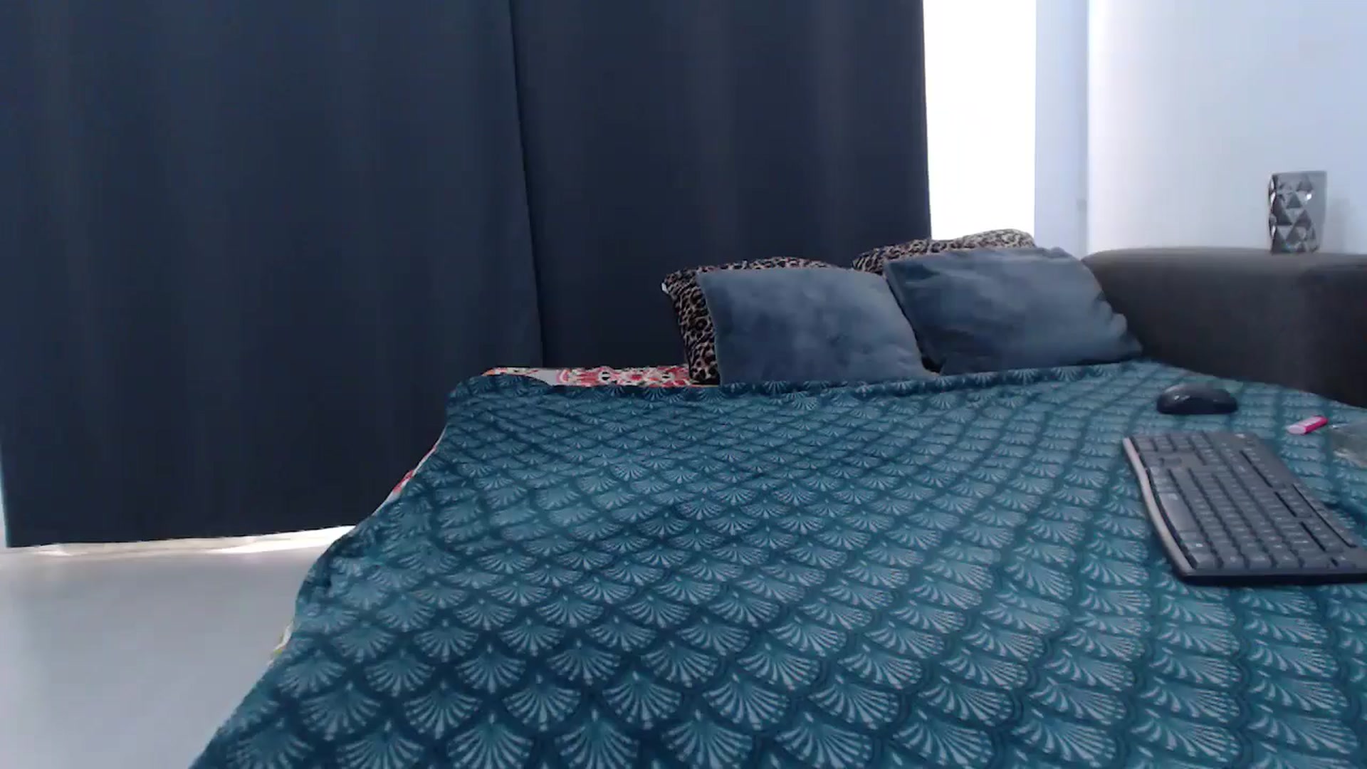 Gallery image thumbnail from ali_skny's myfreecams stream on, 01/01/2025, 13:26 image 15 of 20