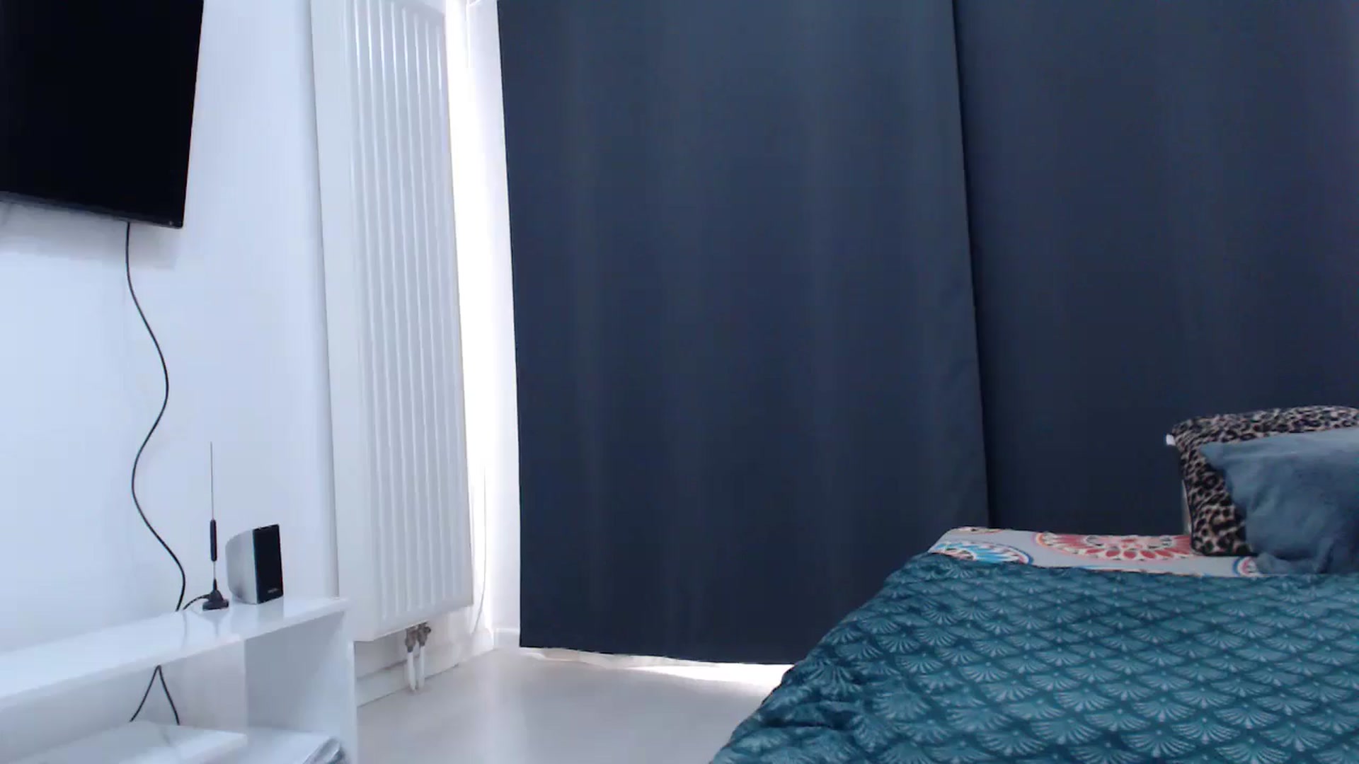 Gallery image thumbnail from ali_skny's myfreecams stream on, 01/02/2025, 11:48 image 7 of 20