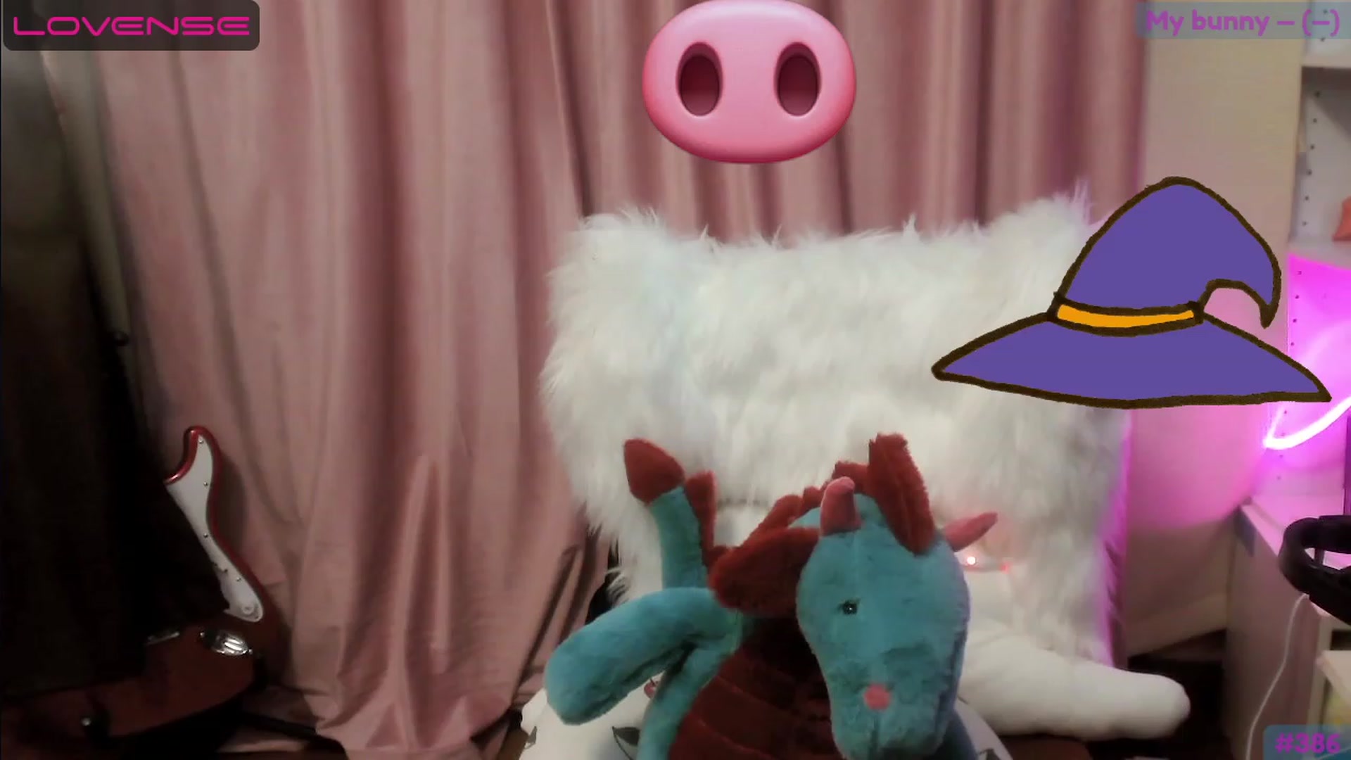 Gallery image thumbnail from alice______'s myfreecams stream on, 06/04/2023, 04:41 image 6 of 20