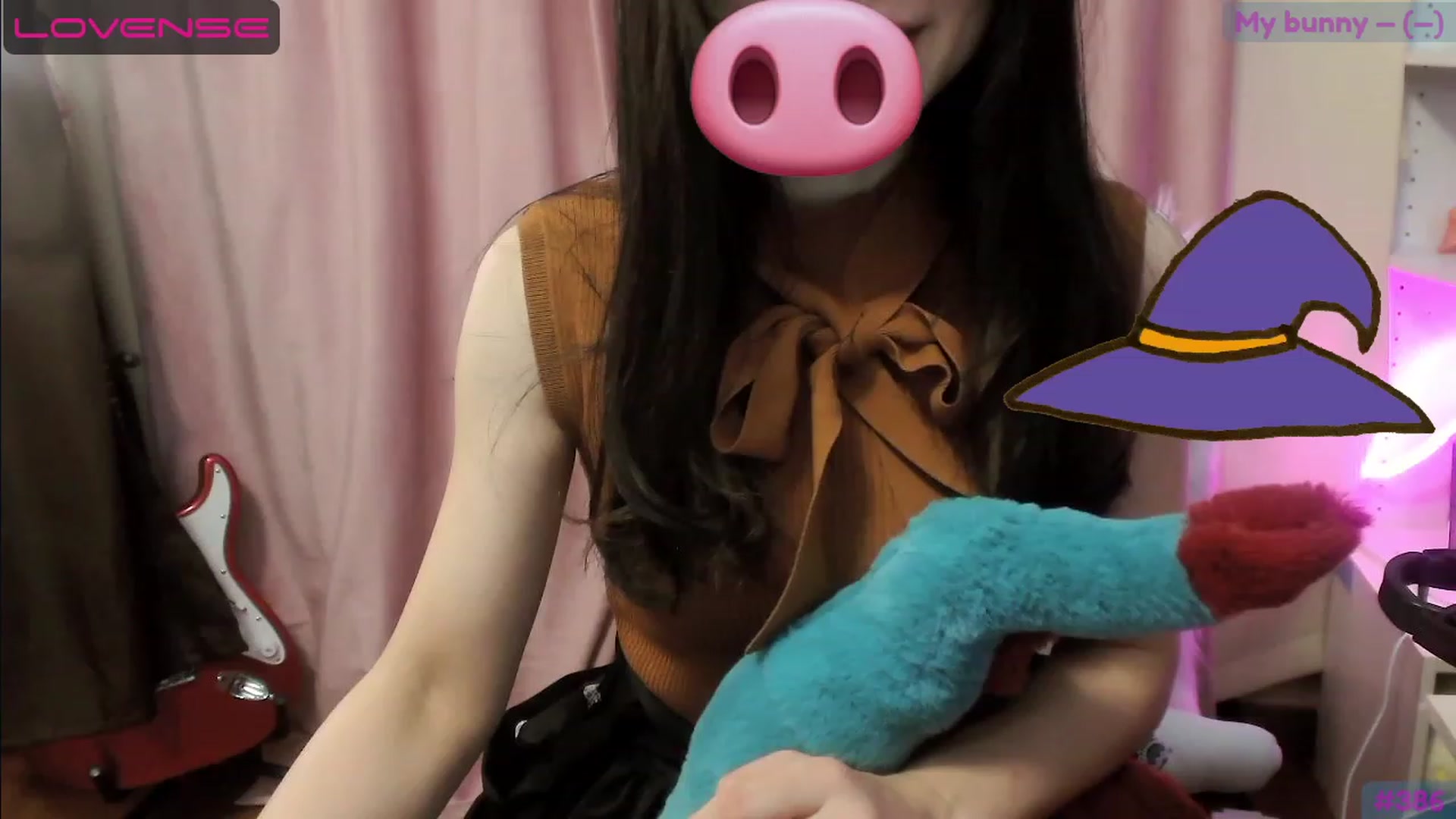 Gallery image thumbnail from alice______'s myfreecams stream on, 06/04/2023, 04:41 image 4 of 20