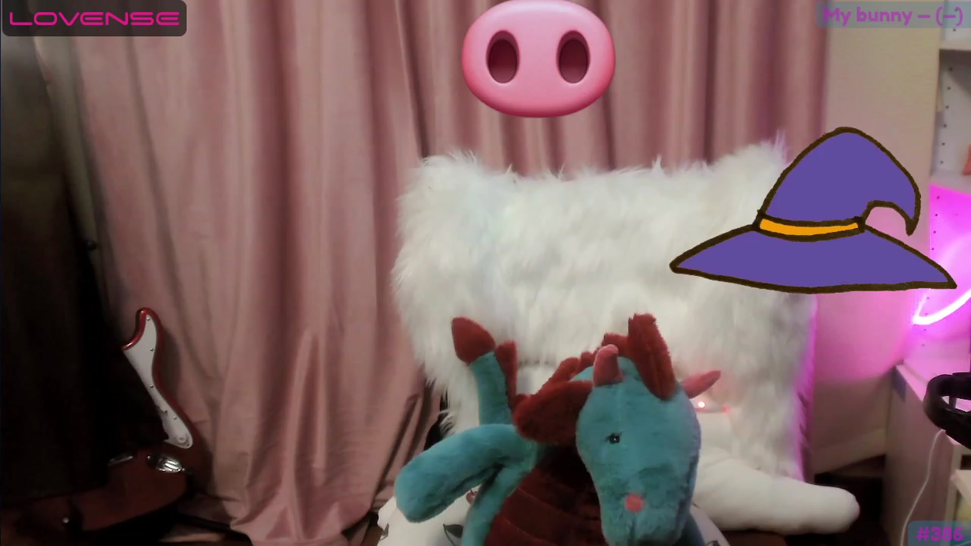 Gallery image thumbnail from alice______'s myfreecams stream on, 06/04/2023, 04:41 image 7 of 20