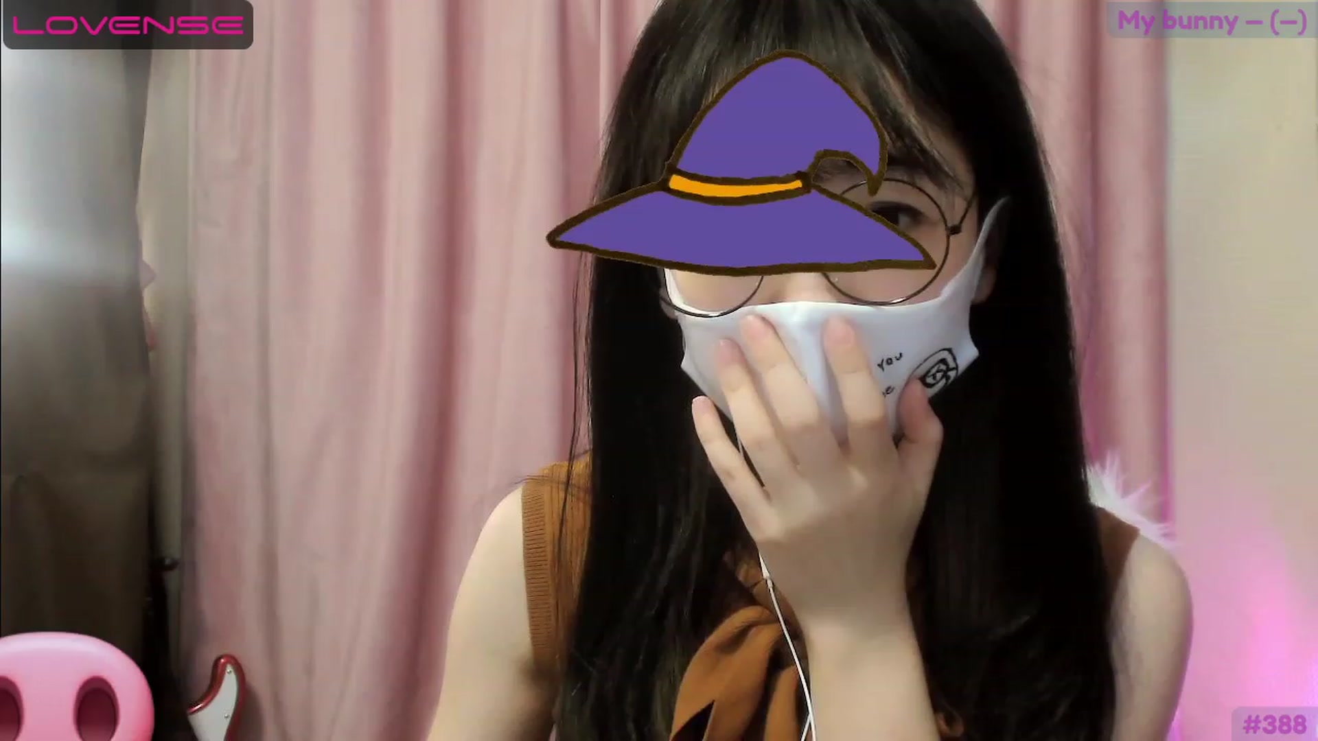 Gallery image thumbnail from alice______'s myfreecams stream on, 06/04/2023, 04:41 image 12 of 20