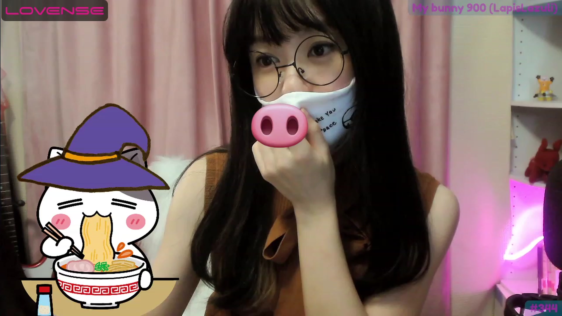 Gallery image thumbnail from alice______'s myfreecams stream on, 06/04/2023, 05:28 image 10 of 20