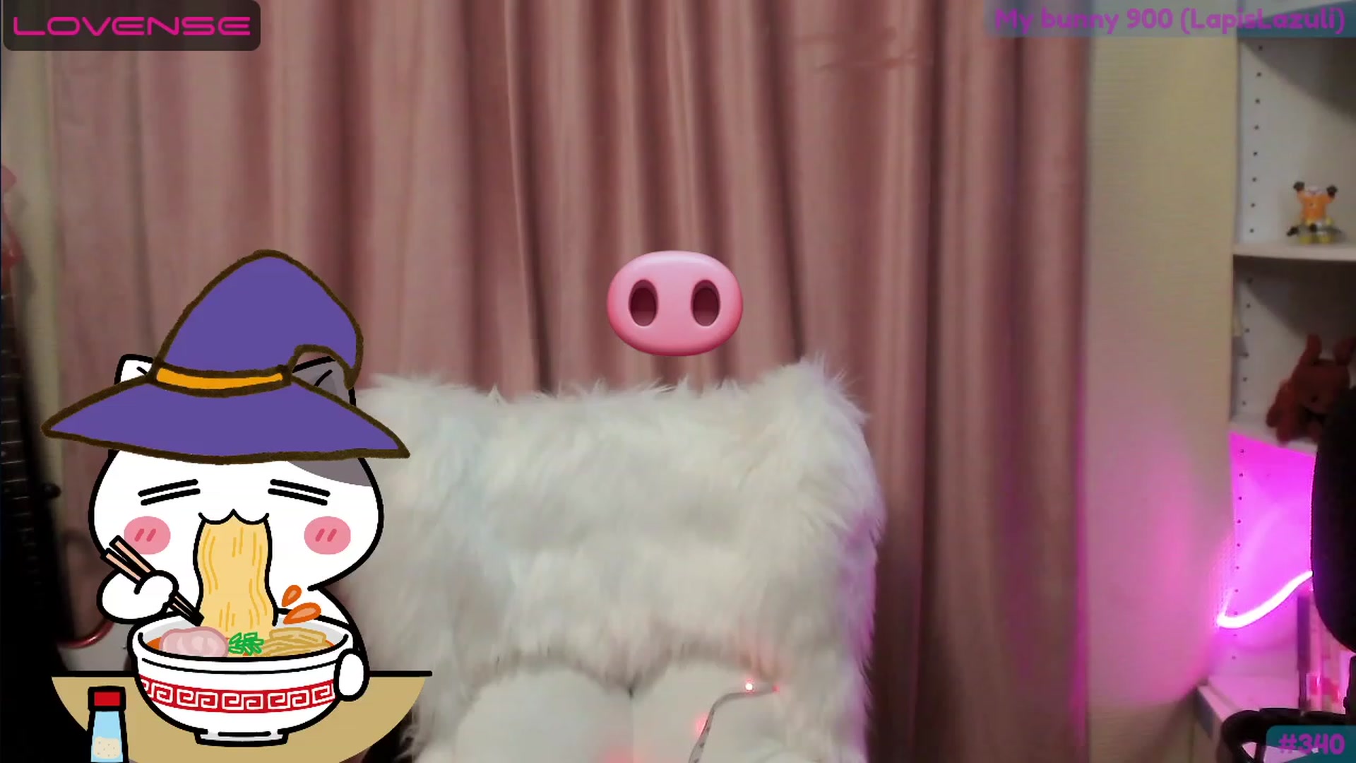 Gallery image thumbnail from alice______'s myfreecams stream on, 06/04/2023, 05:28 image 13 of 20