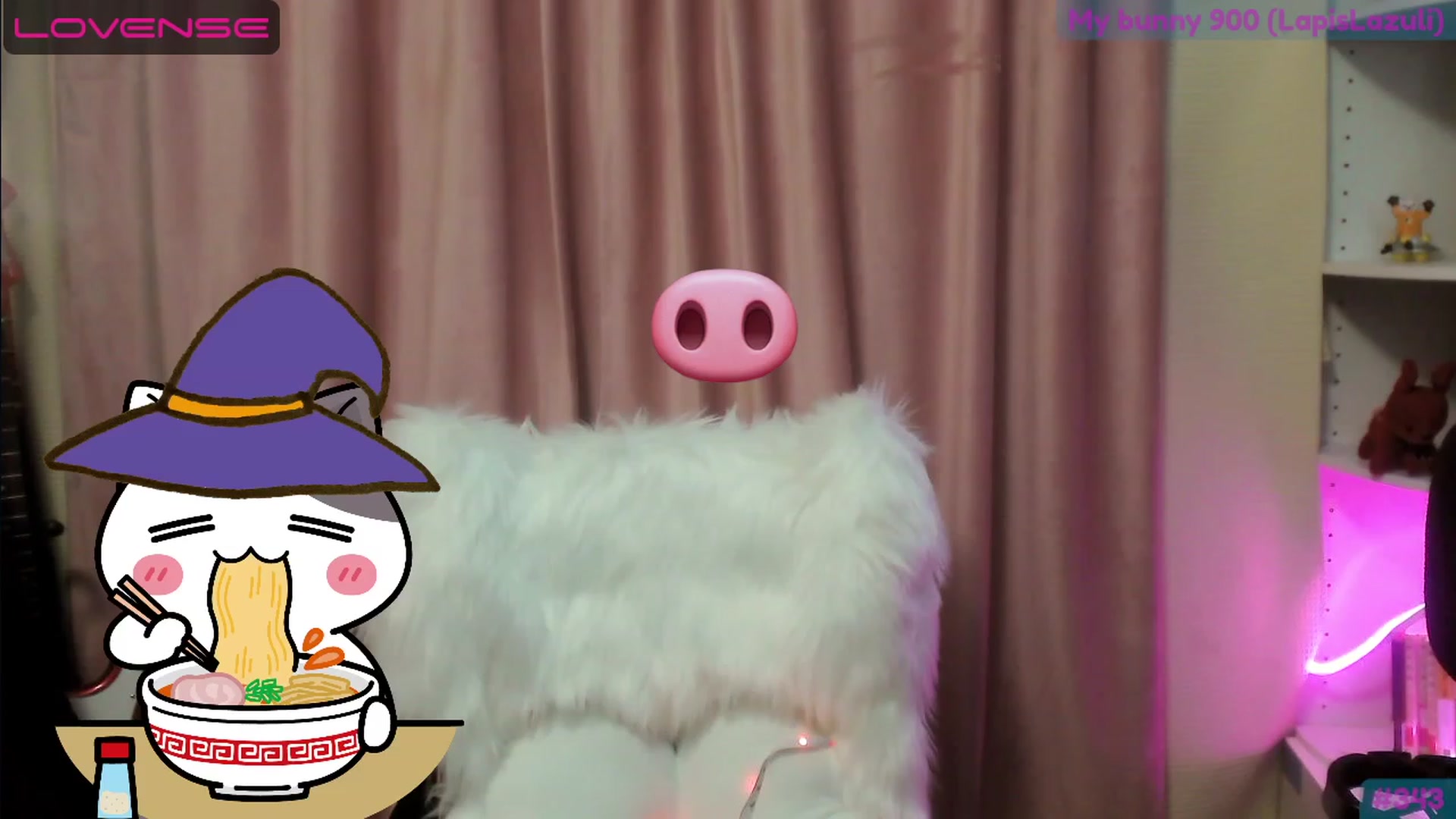 Gallery image thumbnail from alice______'s myfreecams stream on, 06/04/2023, 05:28 image 8 of 20