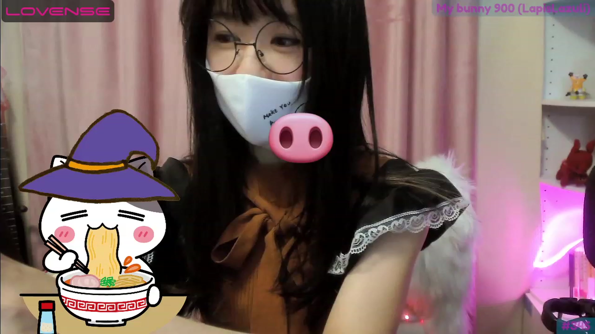 Gallery image thumbnail from alice______'s myfreecams stream on, 06/04/2023, 05:28 image 2 of 20