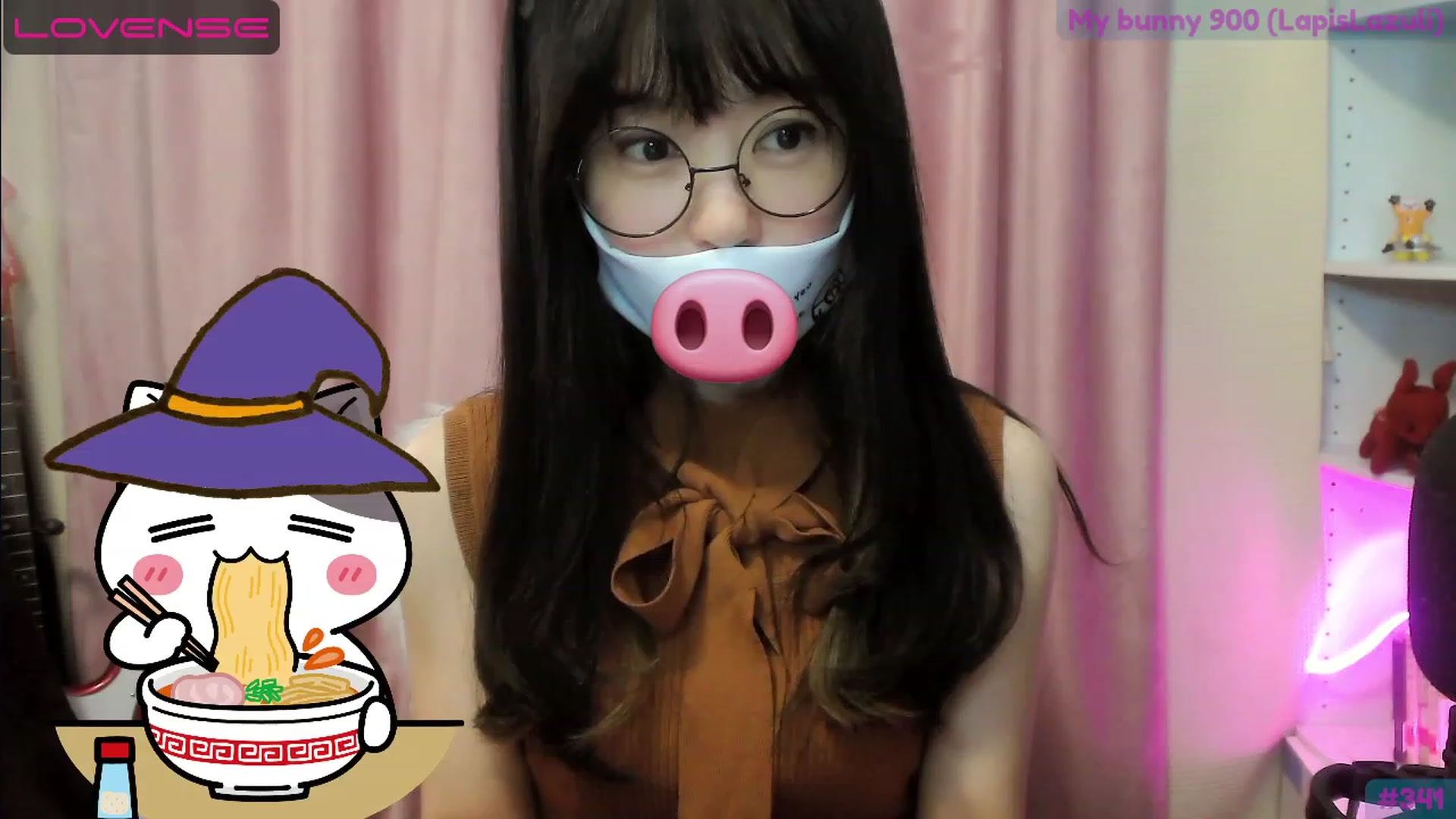Gallery image thumbnail from alice______'s myfreecams stream on, 06/04/2023, 05:28 image 16 of 20