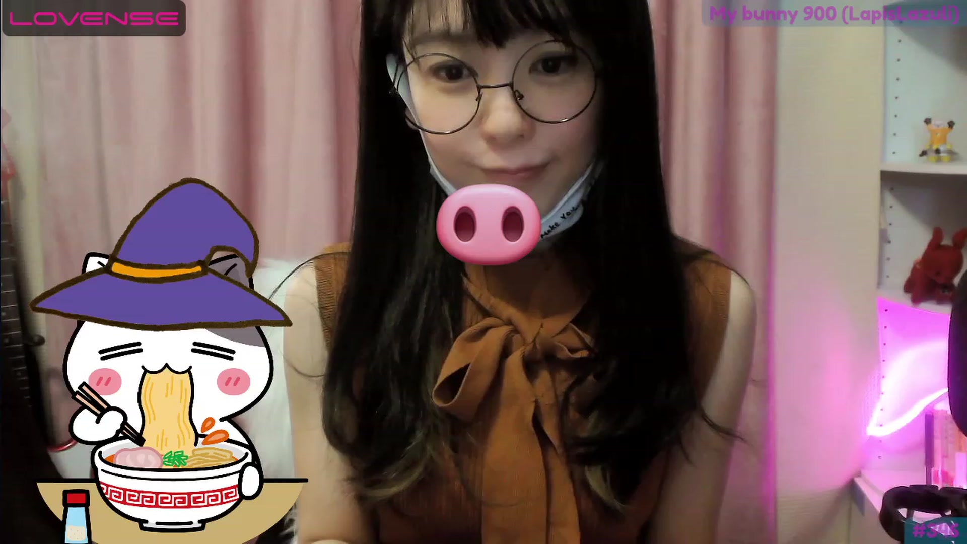 Gallery image thumbnail from alice______'s myfreecams stream on, 06/04/2023, 05:28 image 5 of 20