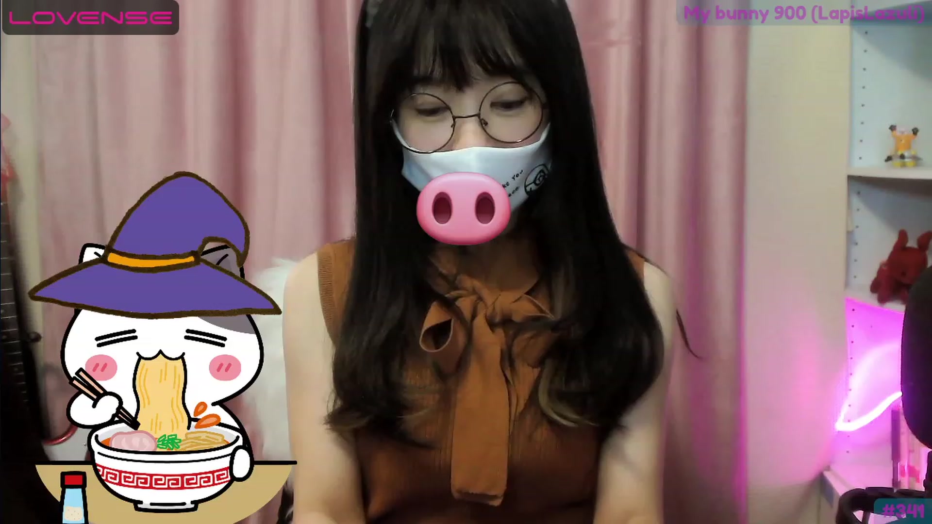 Gallery image thumbnail from alice______'s myfreecams stream on, 06/04/2023, 05:28 image 17 of 20