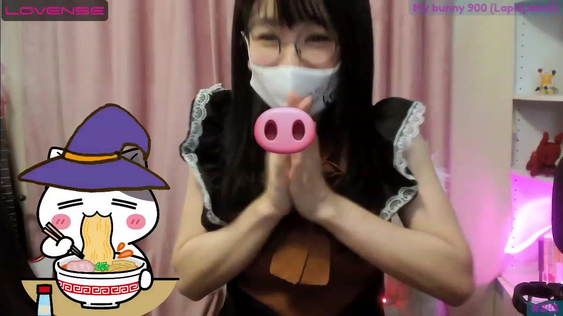 Gallery image thumbnail from alice______'s myfreecams stream on, 06/04/2023, 05:28 image 4 of 20