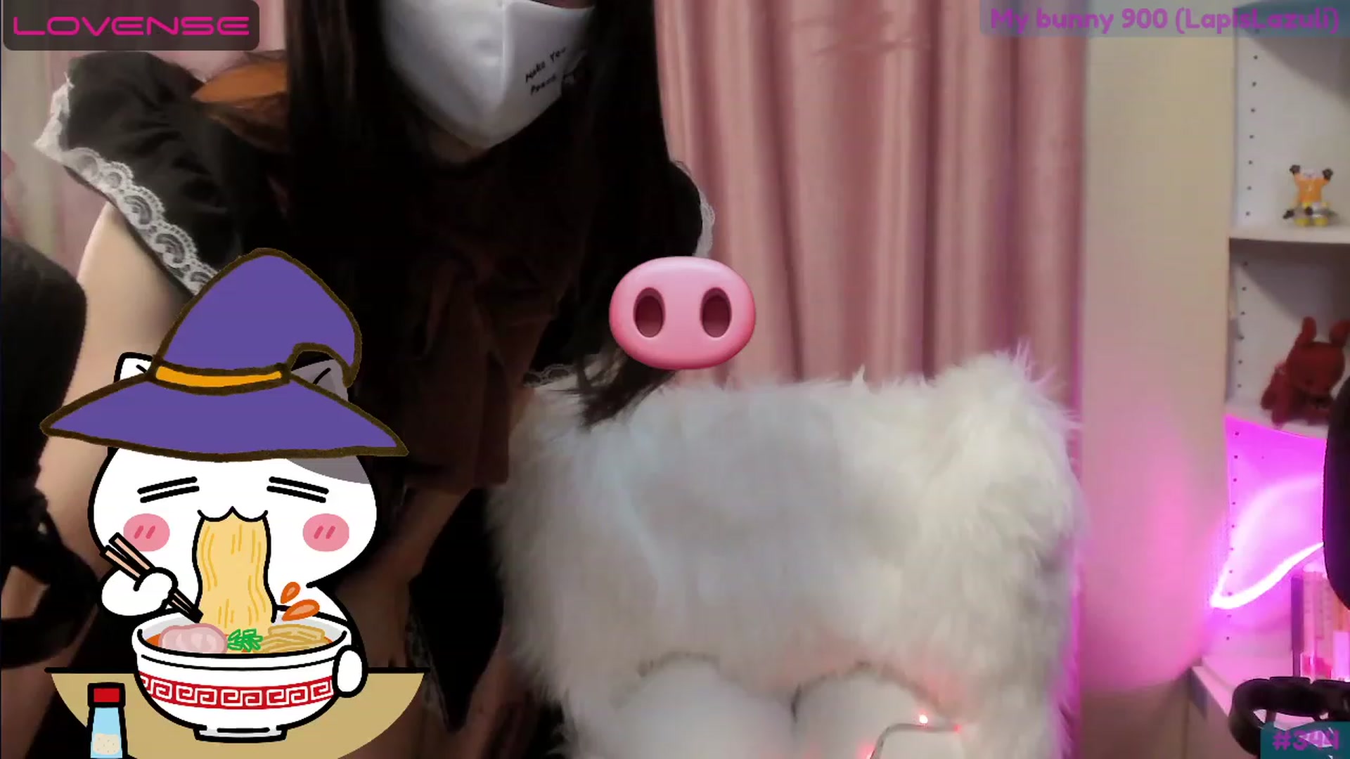 Gallery image thumbnail from alice______'s myfreecams stream on, 06/04/2023, 05:28 image 1 of 20