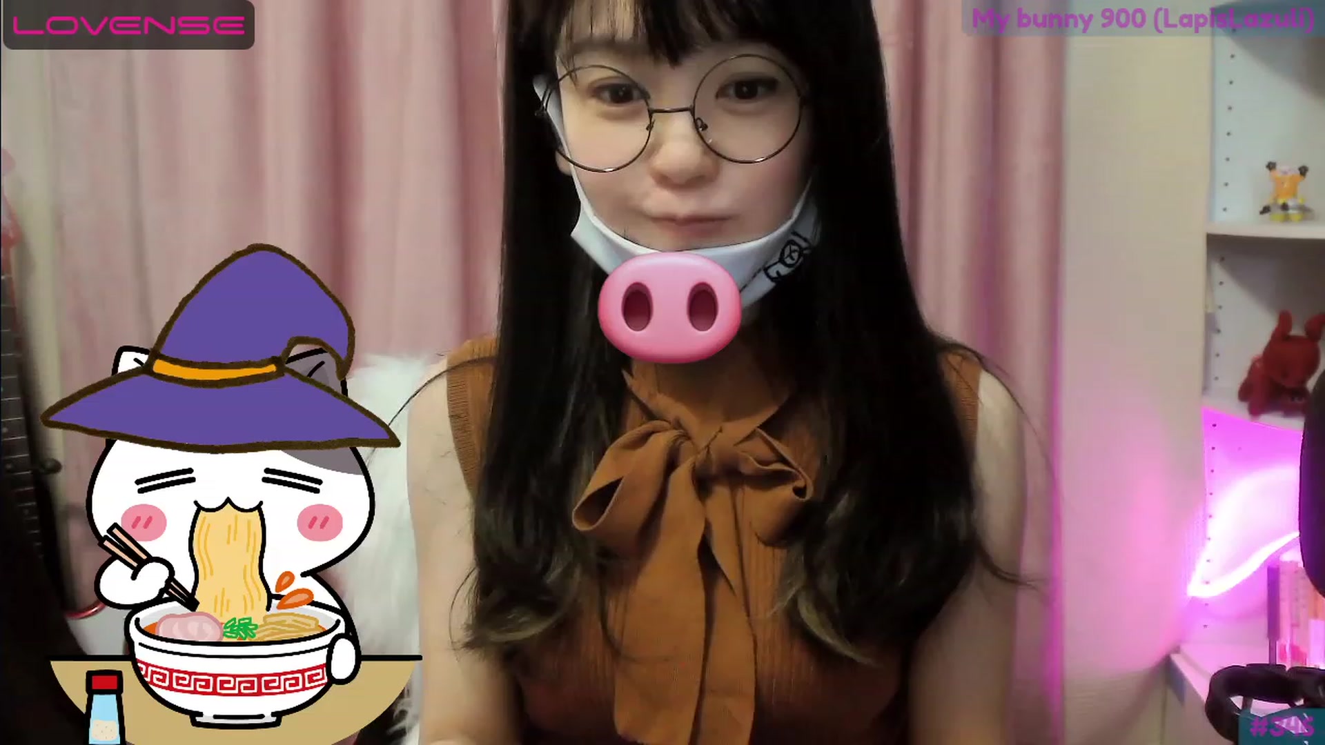 Gallery image thumbnail from alice______'s myfreecams stream on, 06/04/2023, 05:28 image 6 of 20